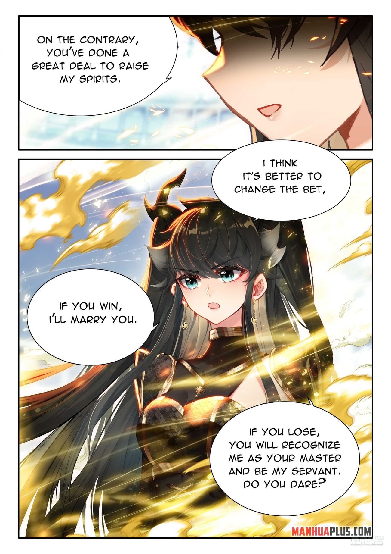 Page 4 of Chapter 484.5