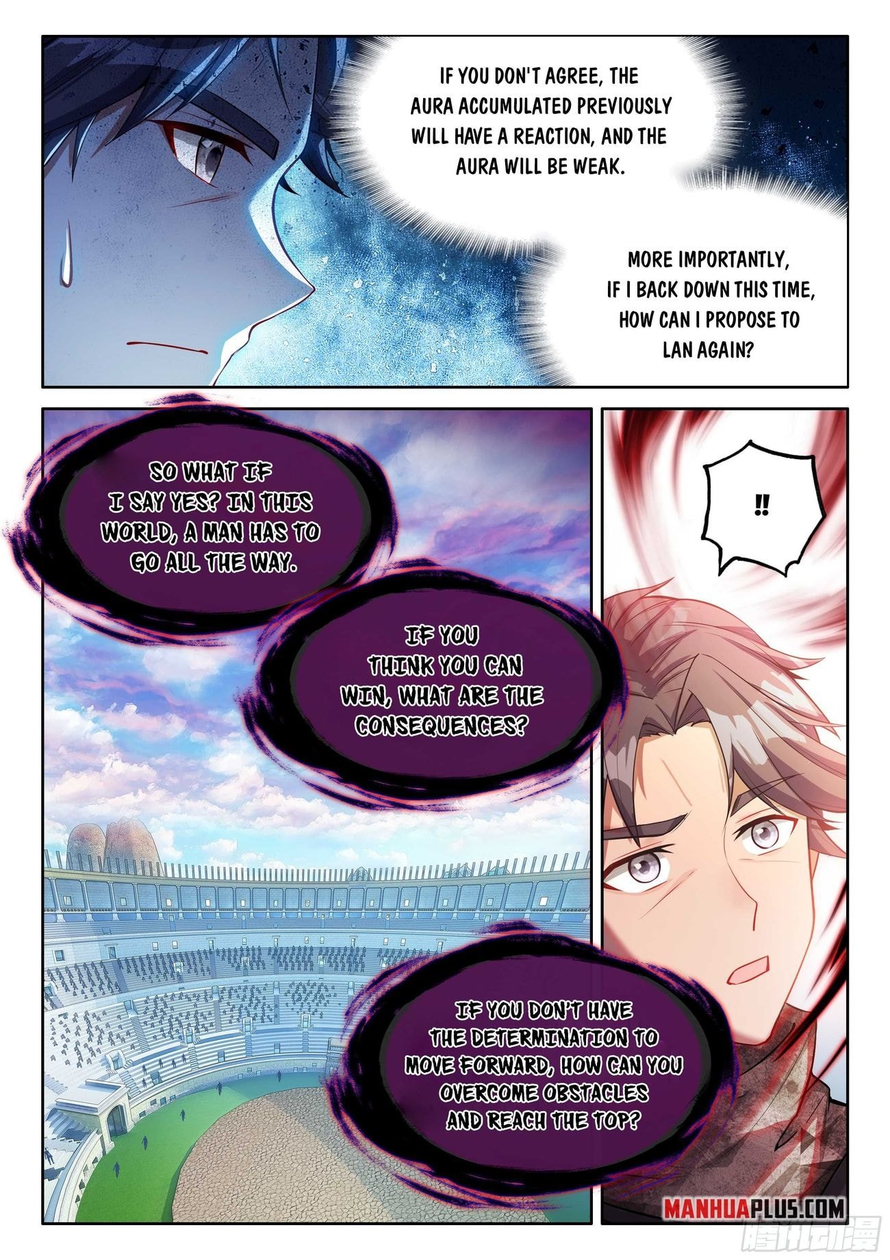 Page 6 of Chapter 484.5
