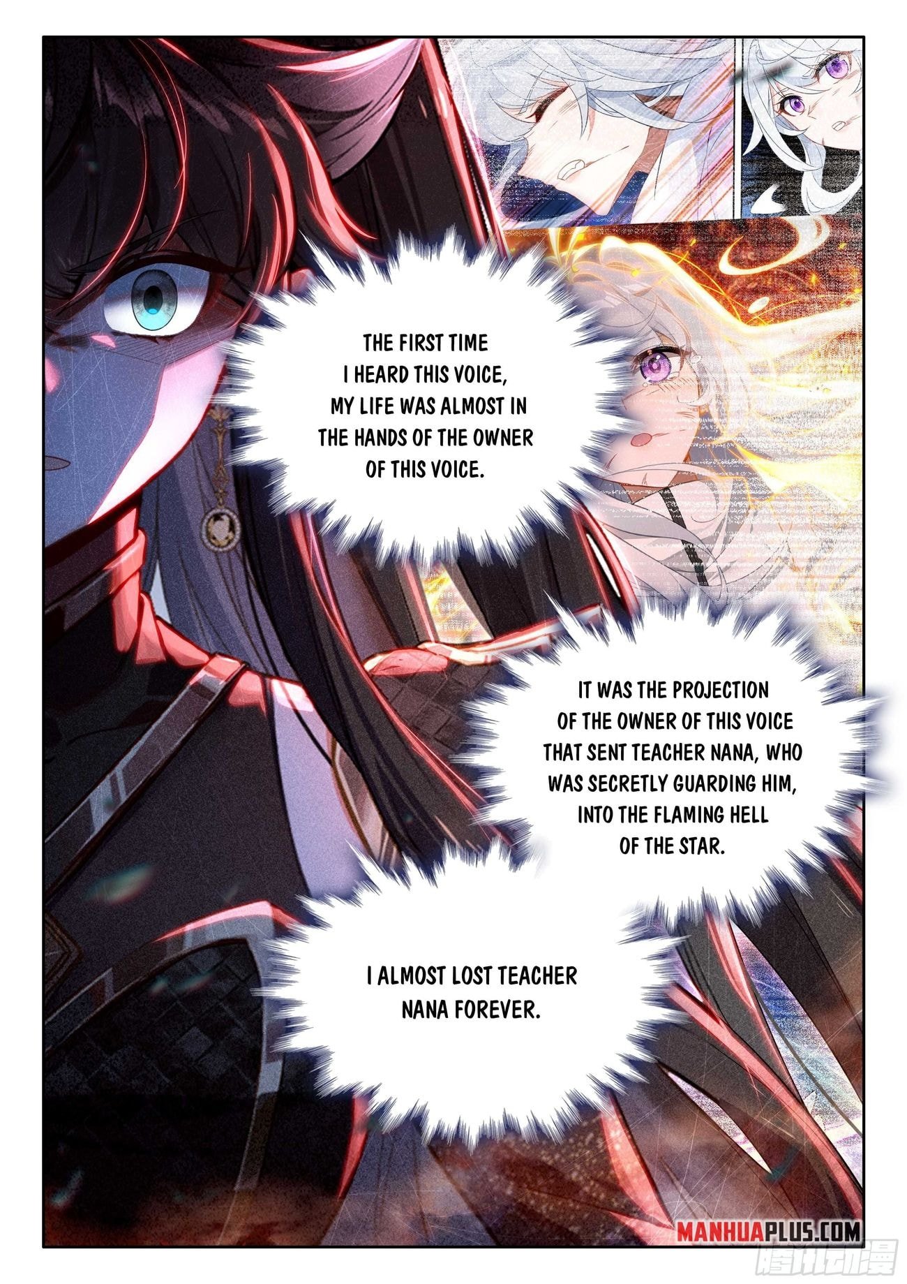 Page 8 of Chapter 484.5