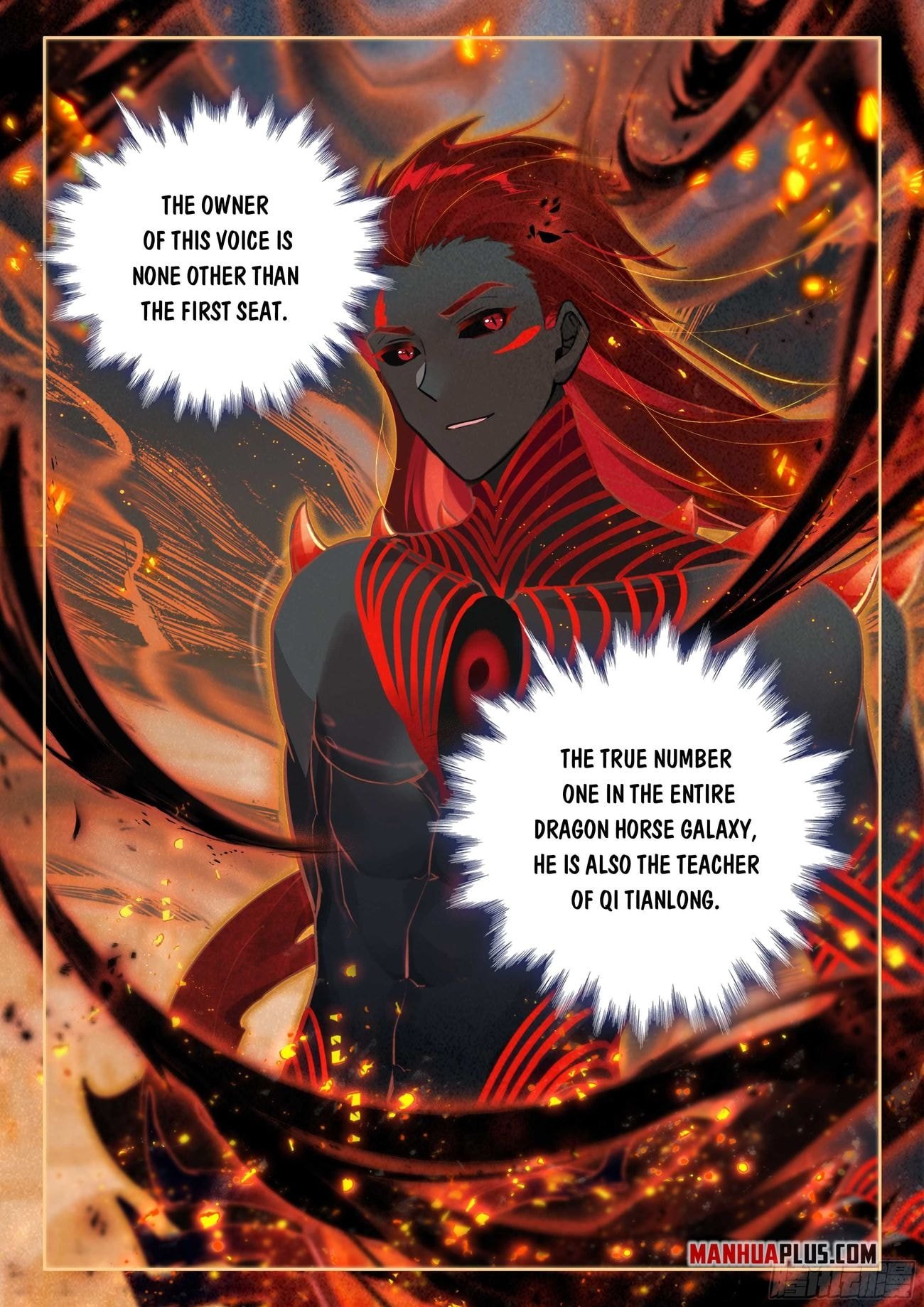 Page 9 of Chapter 484.5