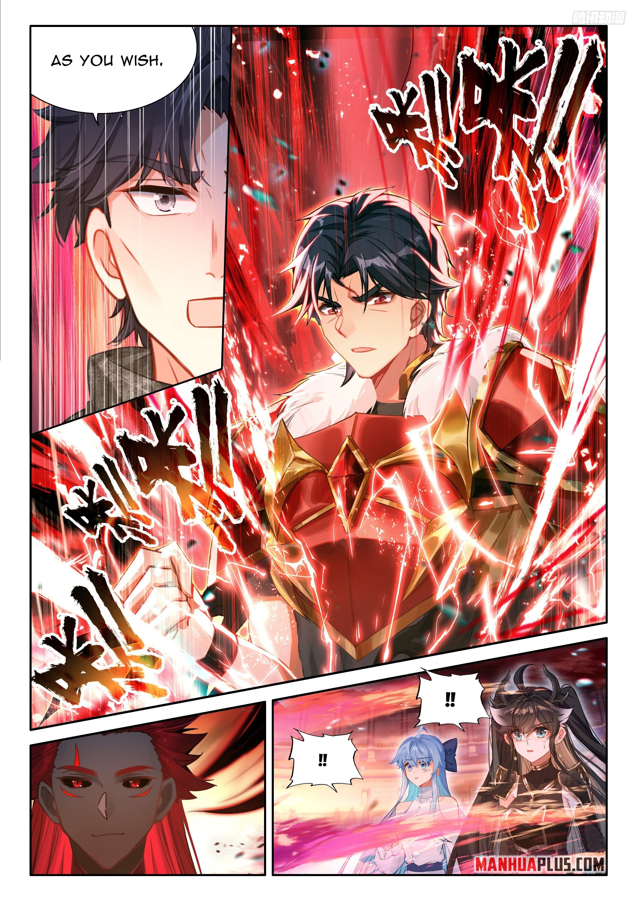 Page 5 of Chapter 485