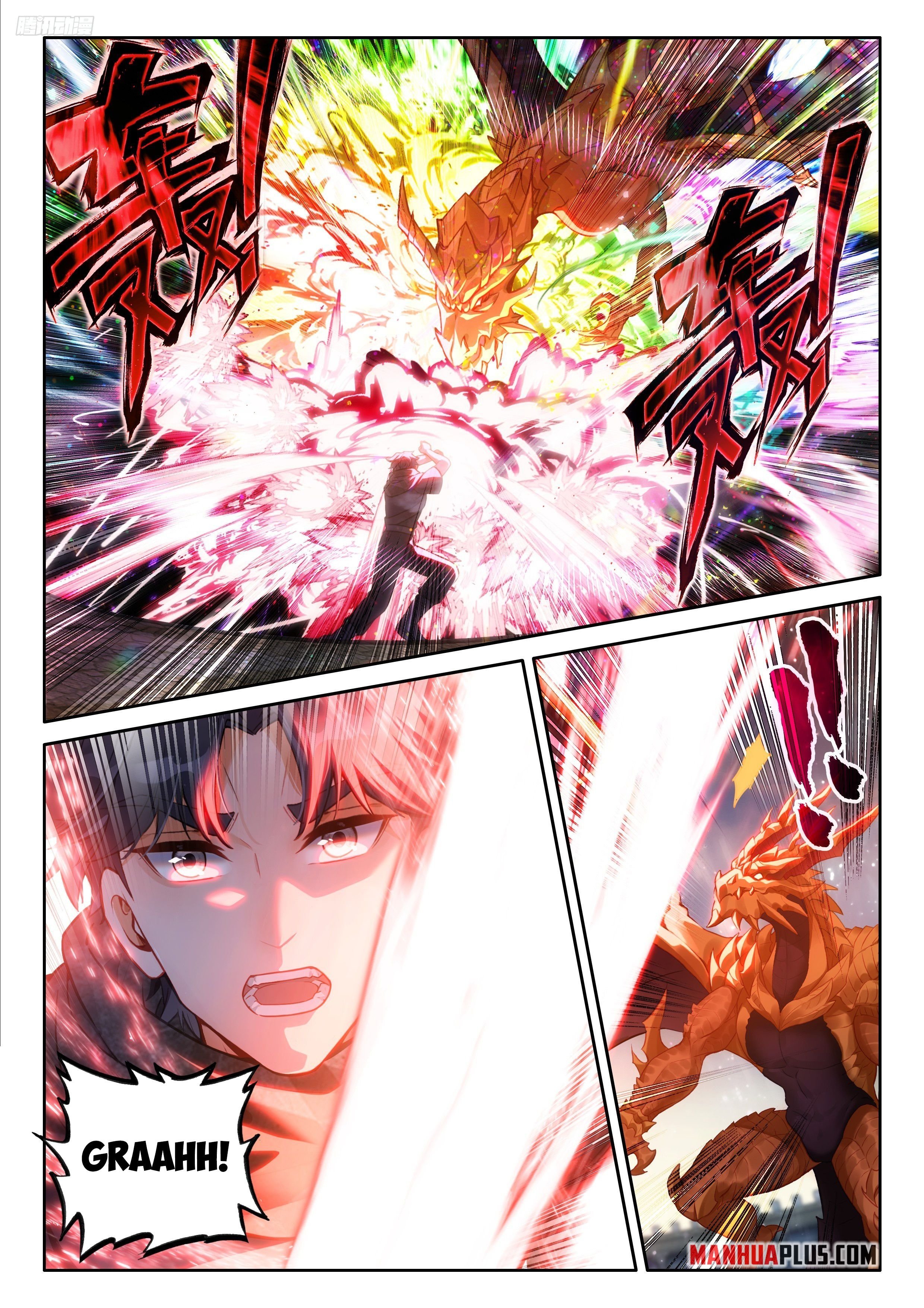 Page 9 of Chapter 485