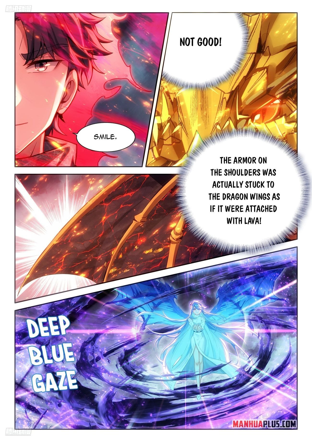 Page 3 of Chapter 485.5