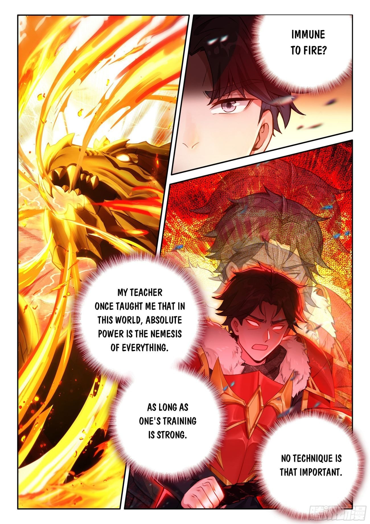 Page 6 of Chapter 485.5