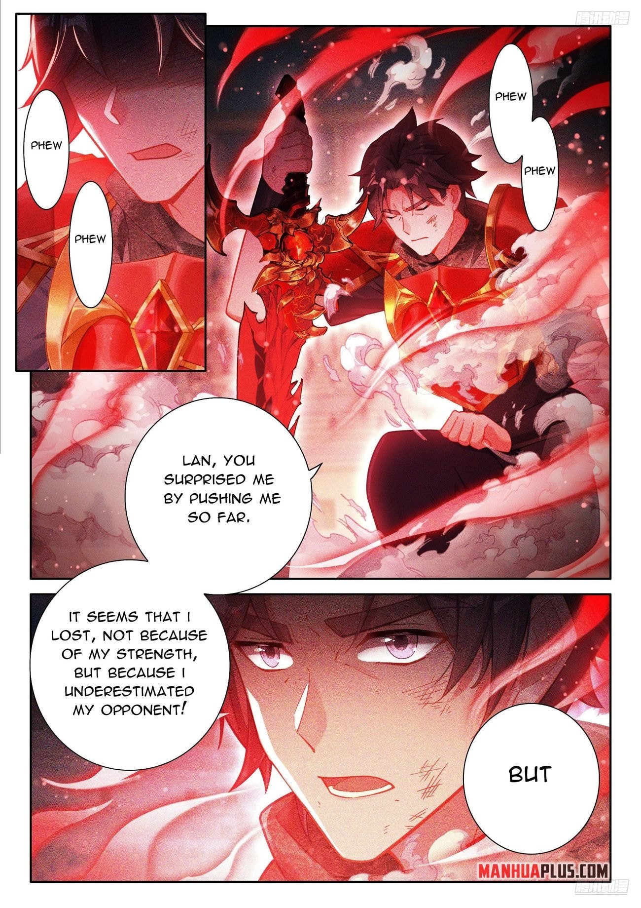 Page 5 of Chapter 486.5