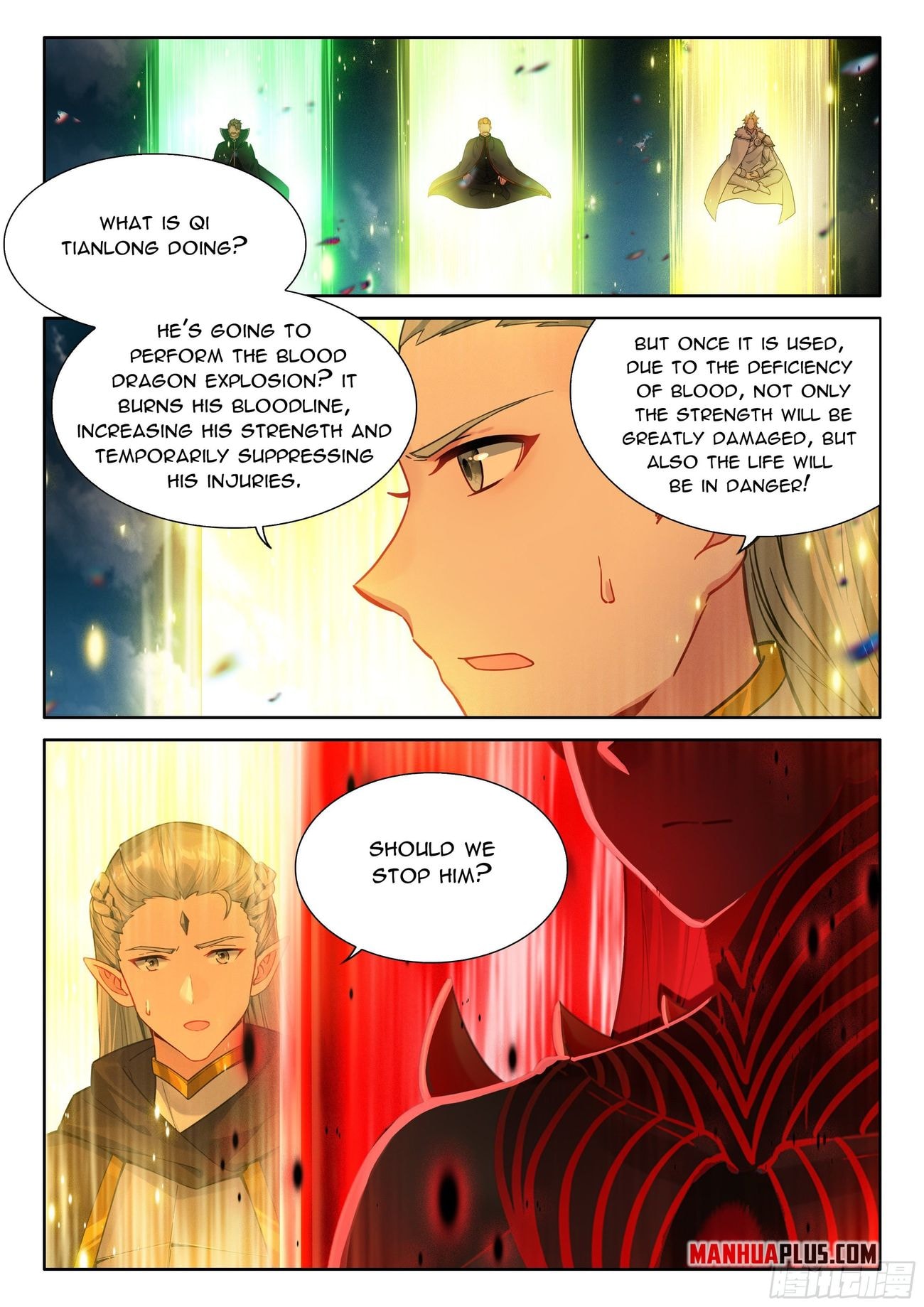 Page 8 of Chapter 486.5