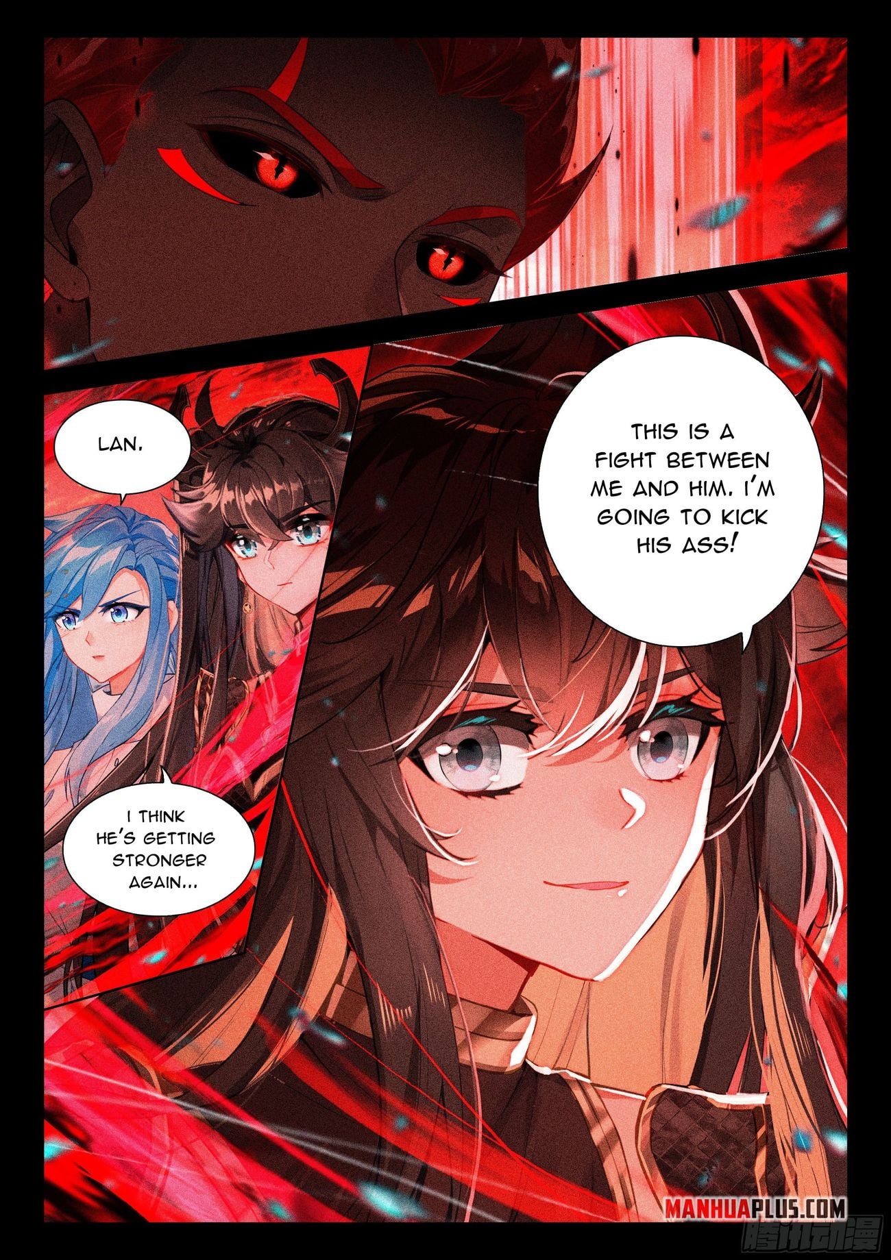 Page 9 of Chapter 486.5