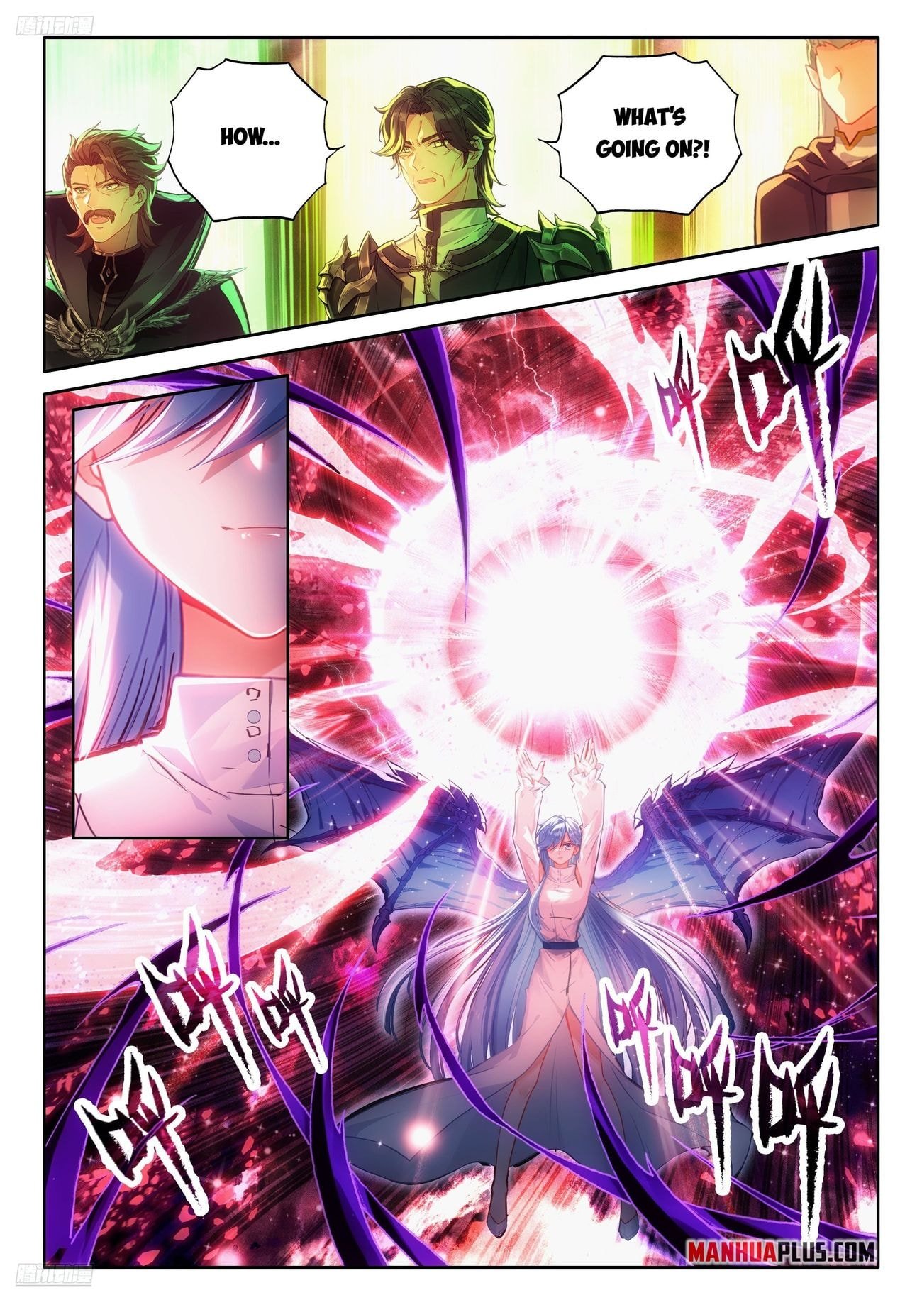 Page 4 of Chapter 486