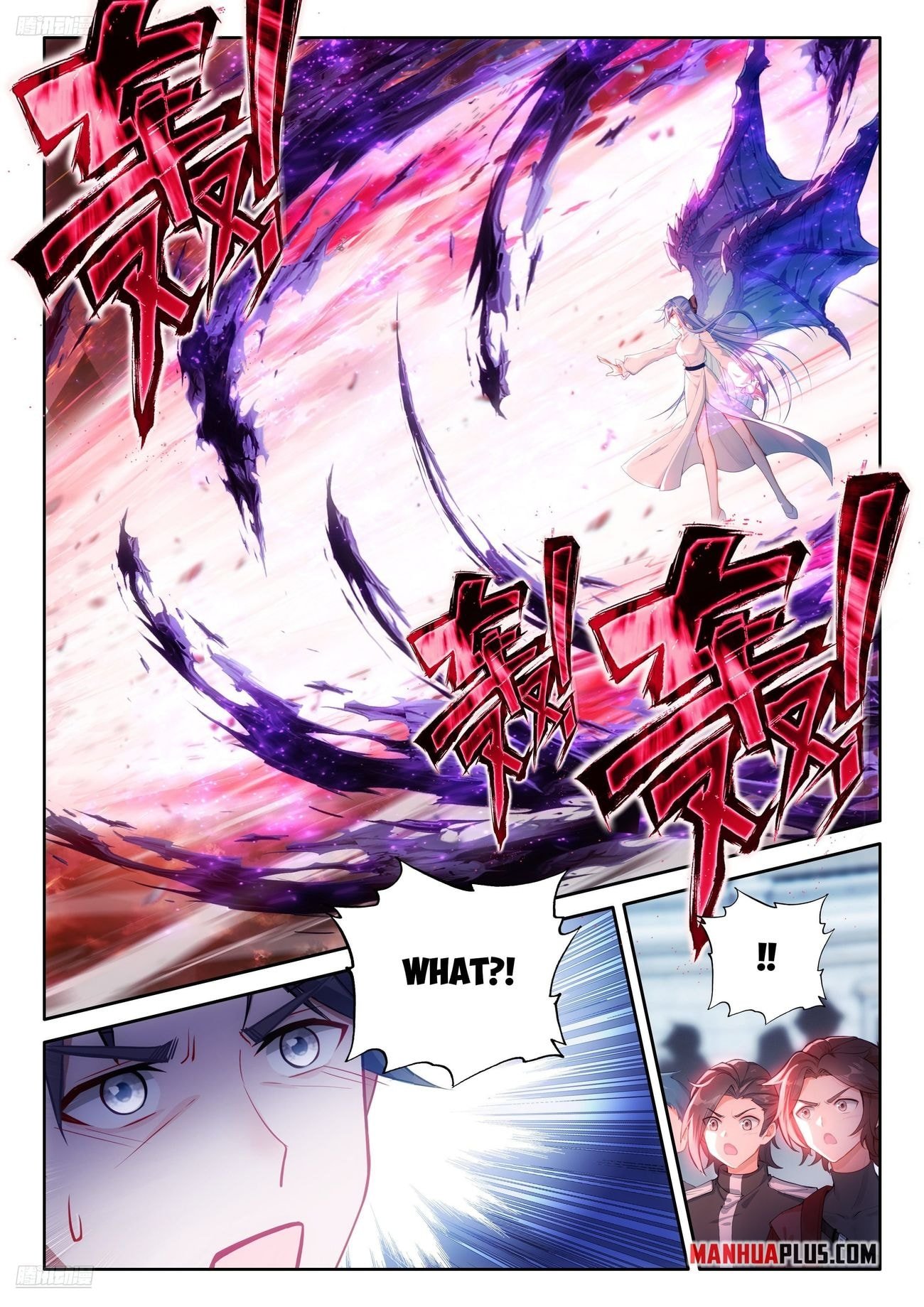 Page 5 of Chapter 486