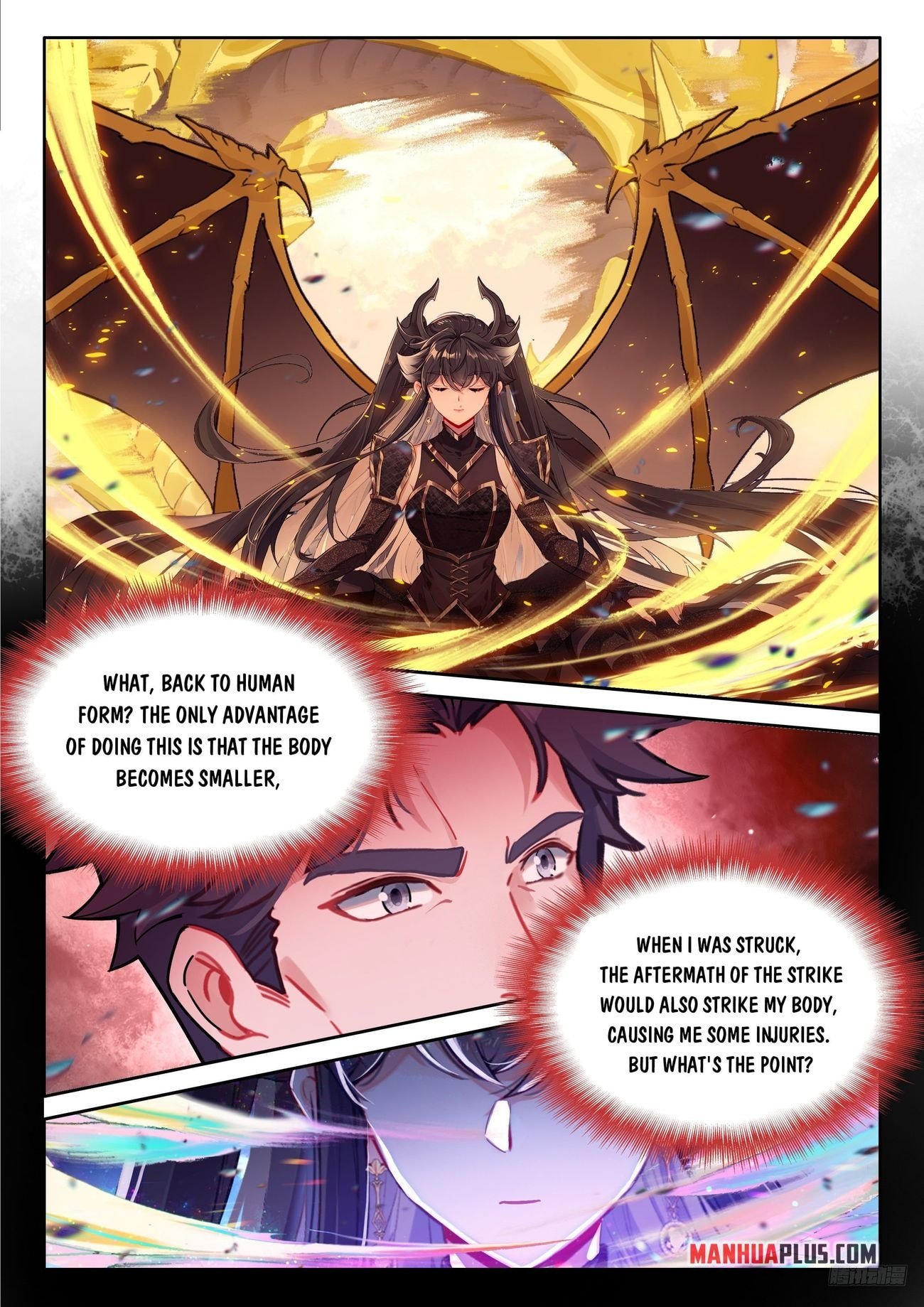 Page 8 of Chapter 486