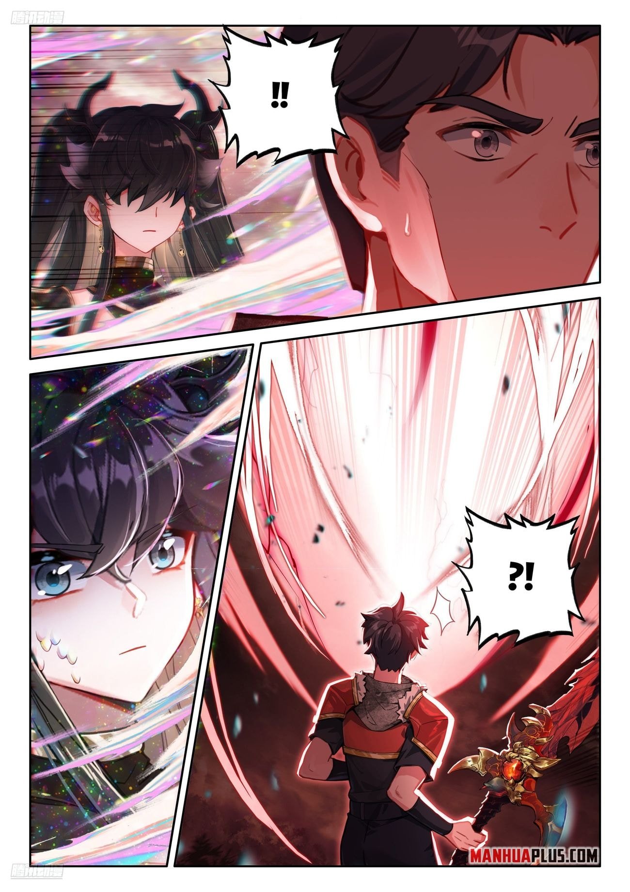Page 9 of Chapter 486