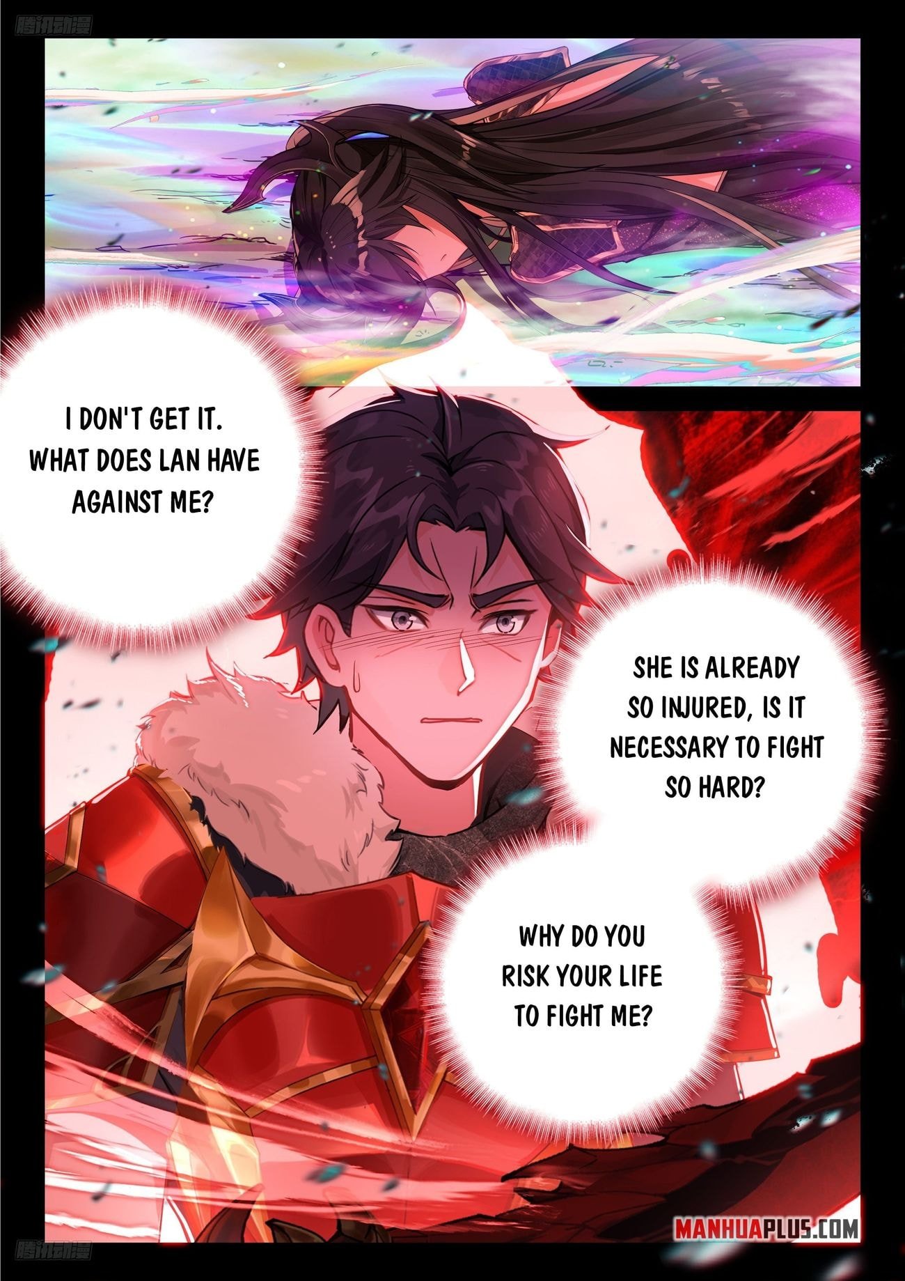 Page 3 of Chapter 487.5