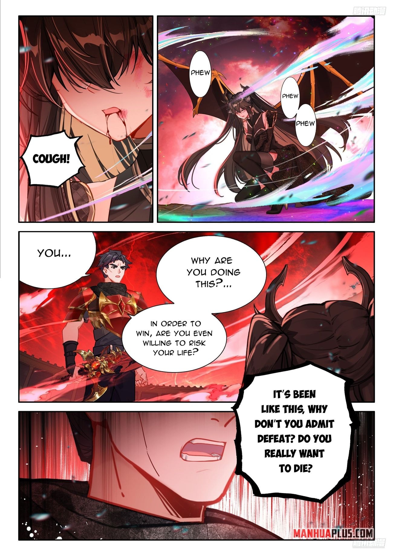 Page 4 of Chapter 487.5