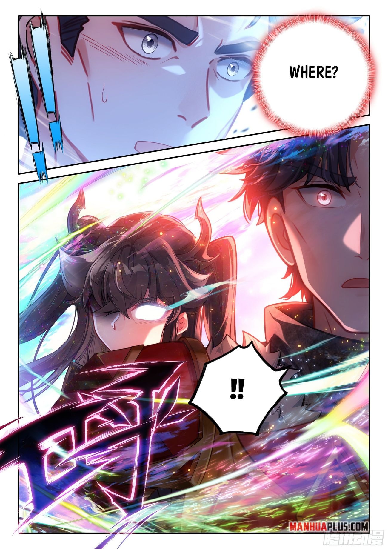 Page 6 of Chapter 487.5