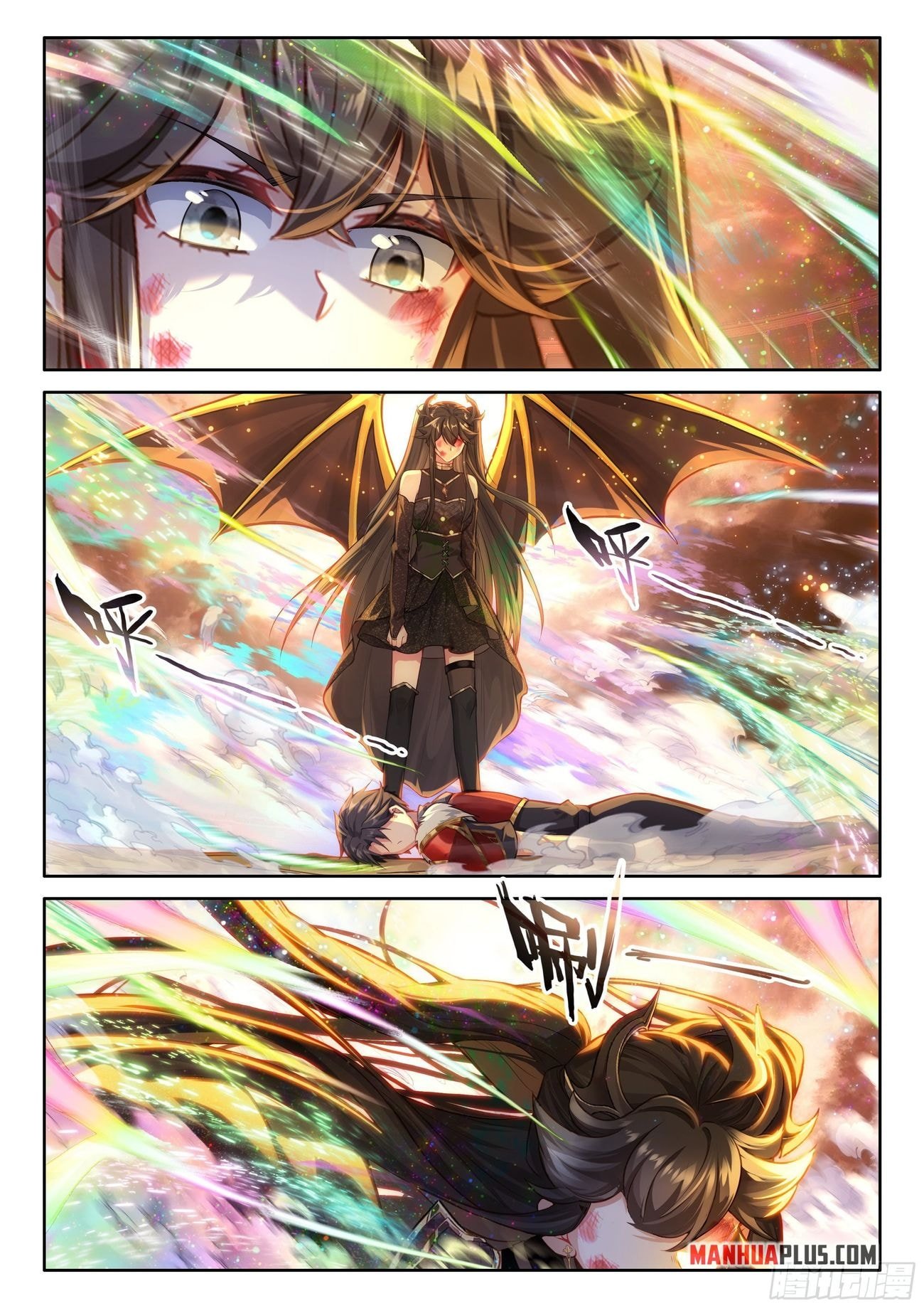 Page 8 of Chapter 487.5