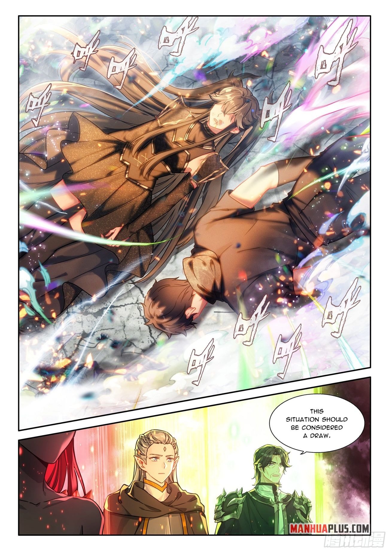 Page 9 of Chapter 487.5