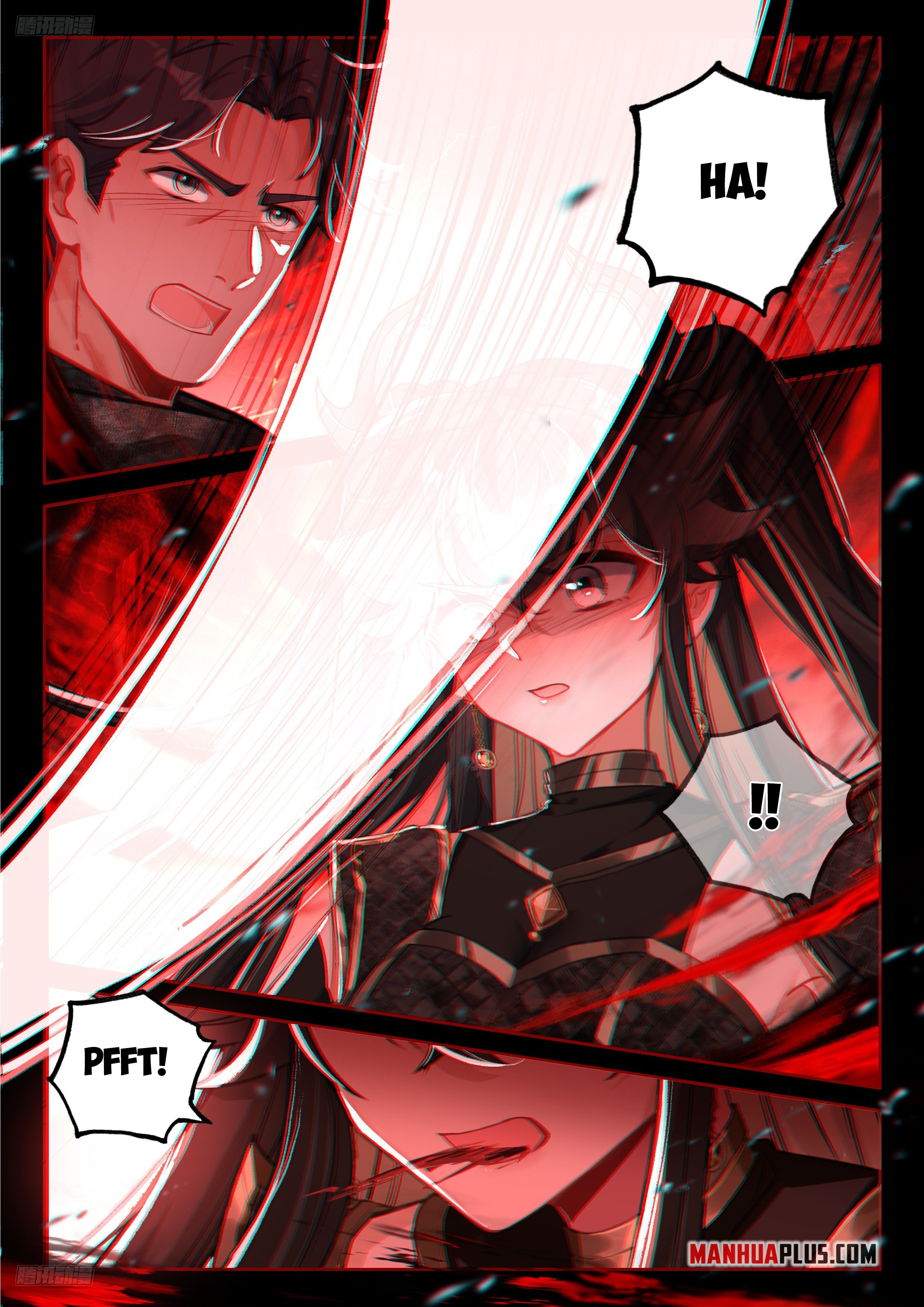 Page 3 of Chapter 487