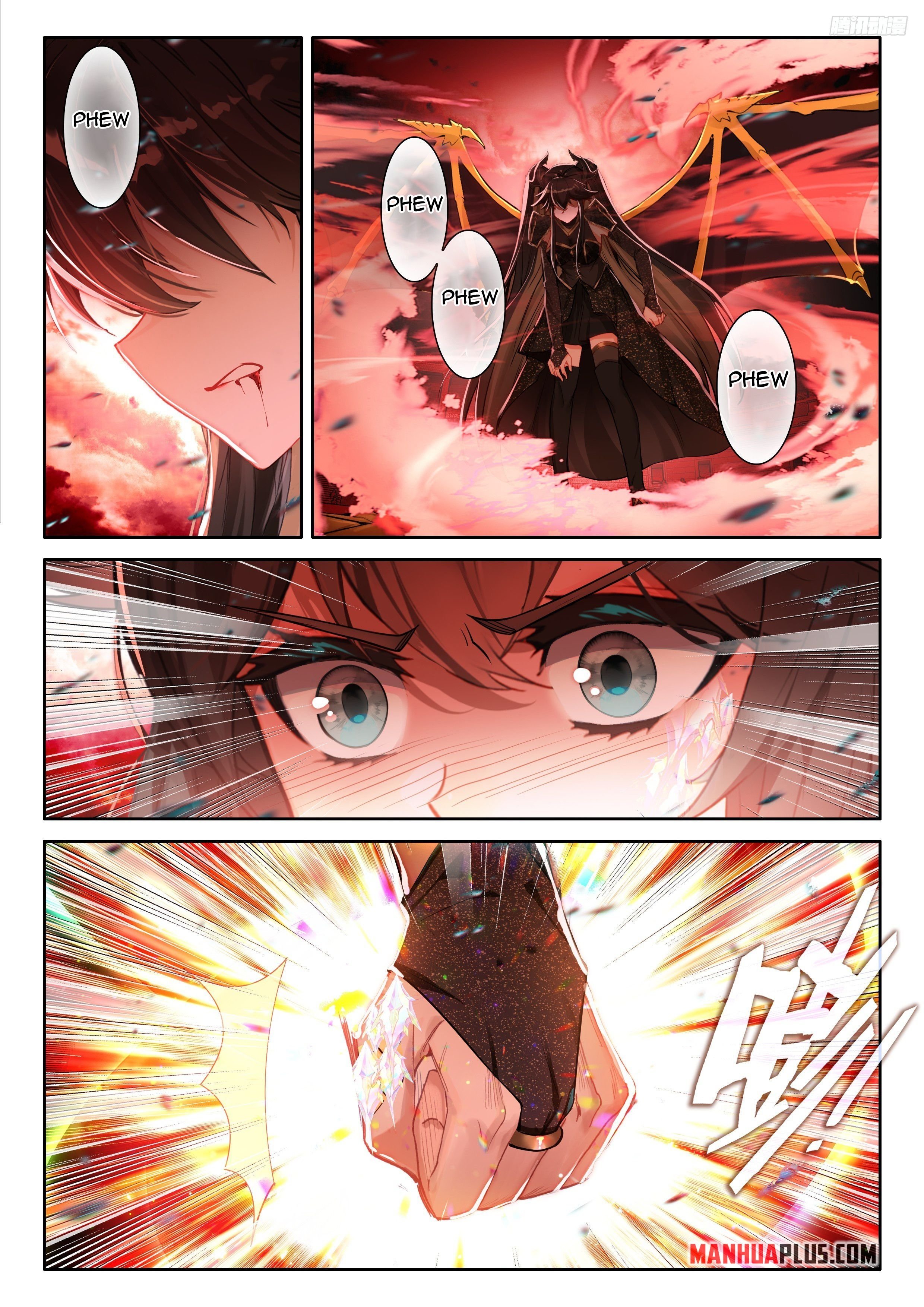 Page 5 of Chapter 487