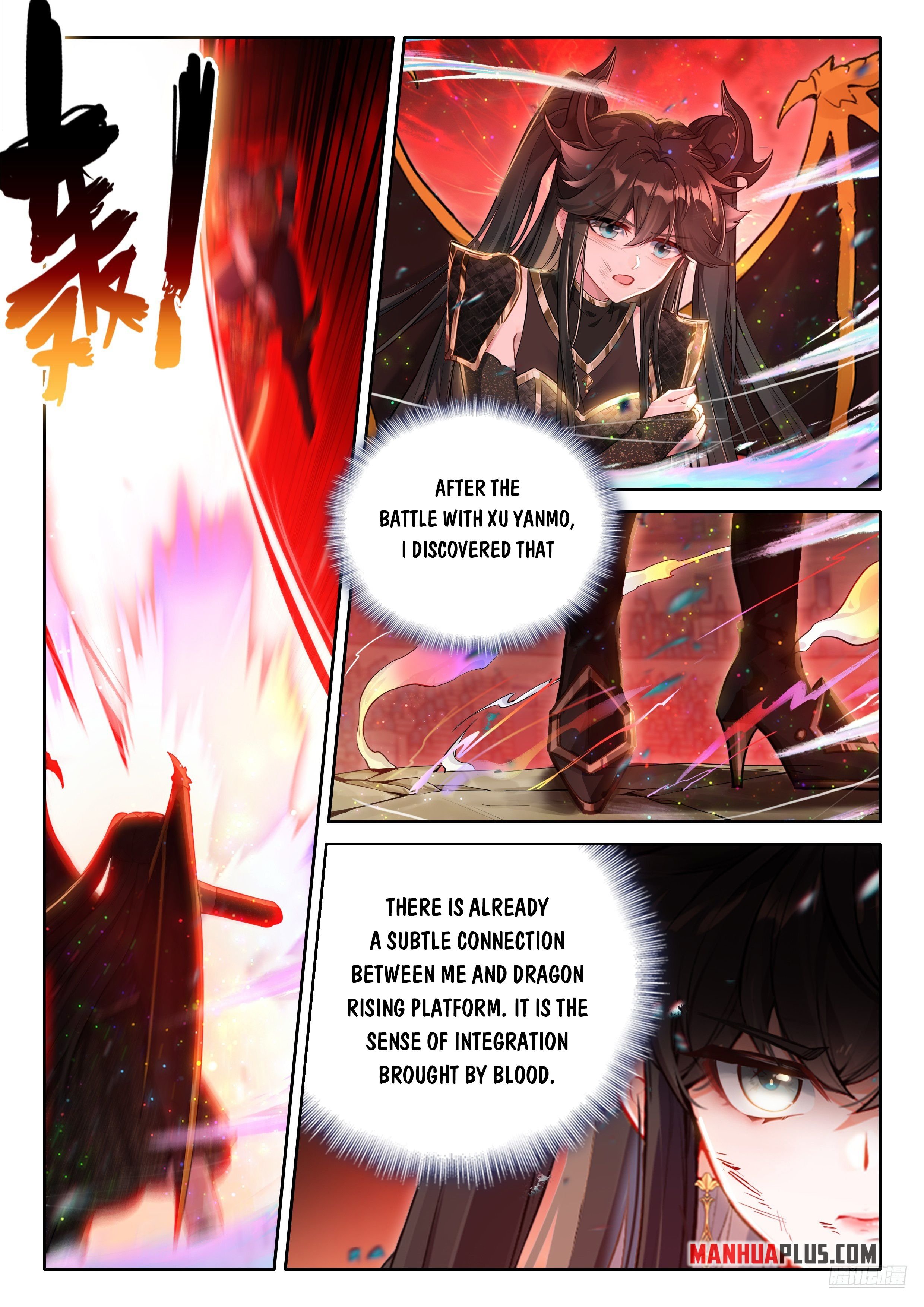Page 7 of Chapter 487