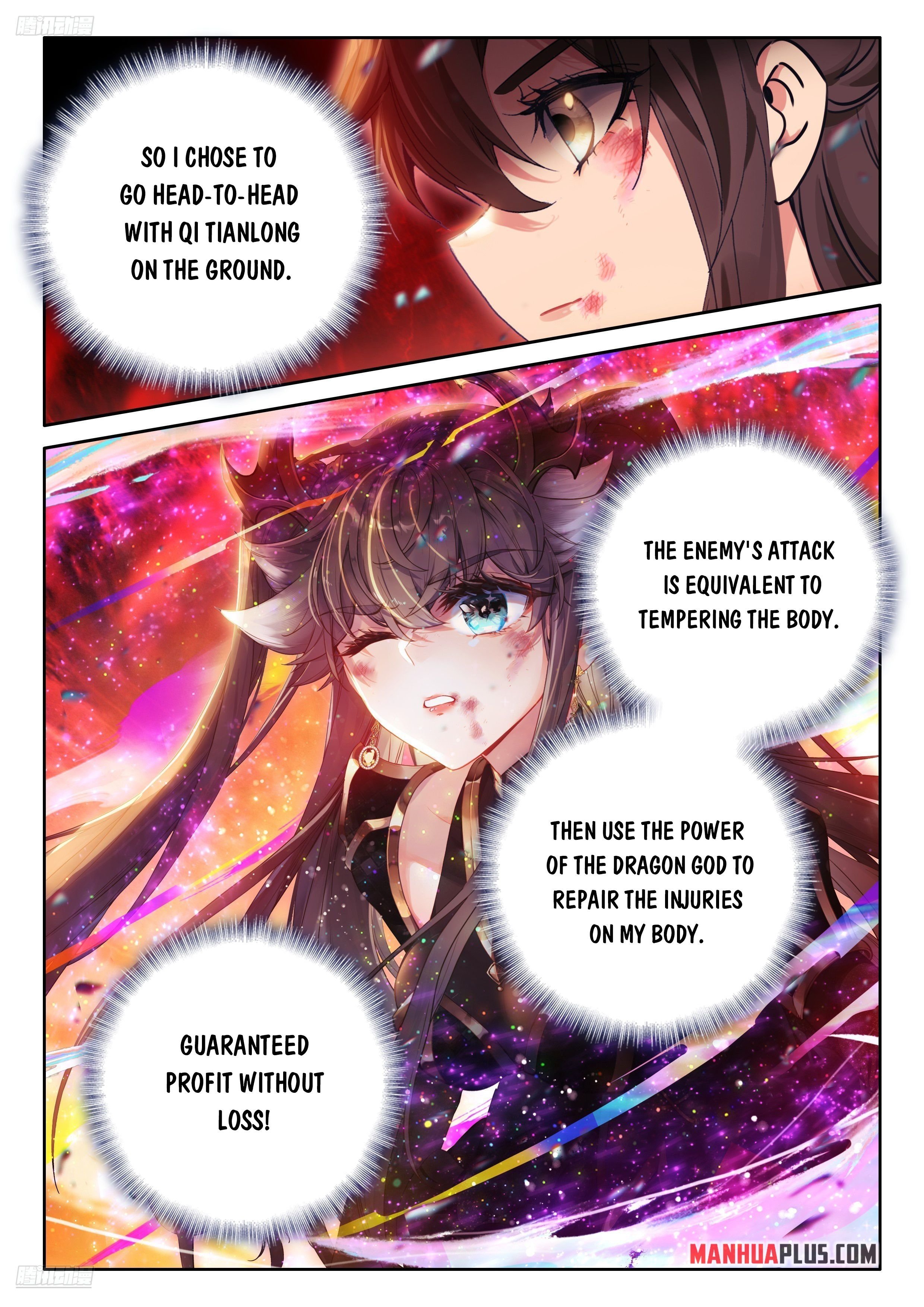 Page 8 of Chapter 487