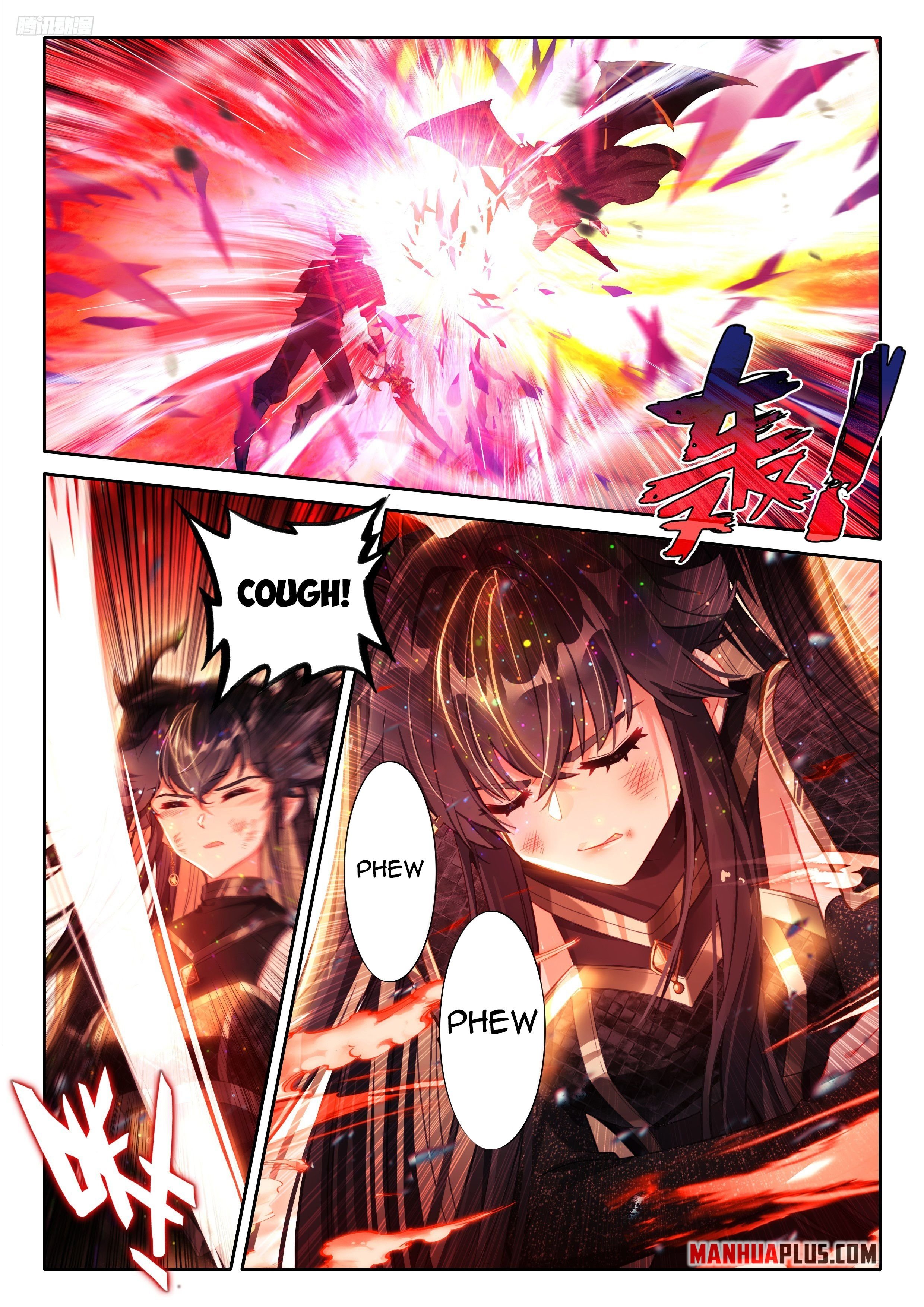 Page 9 of Chapter 487