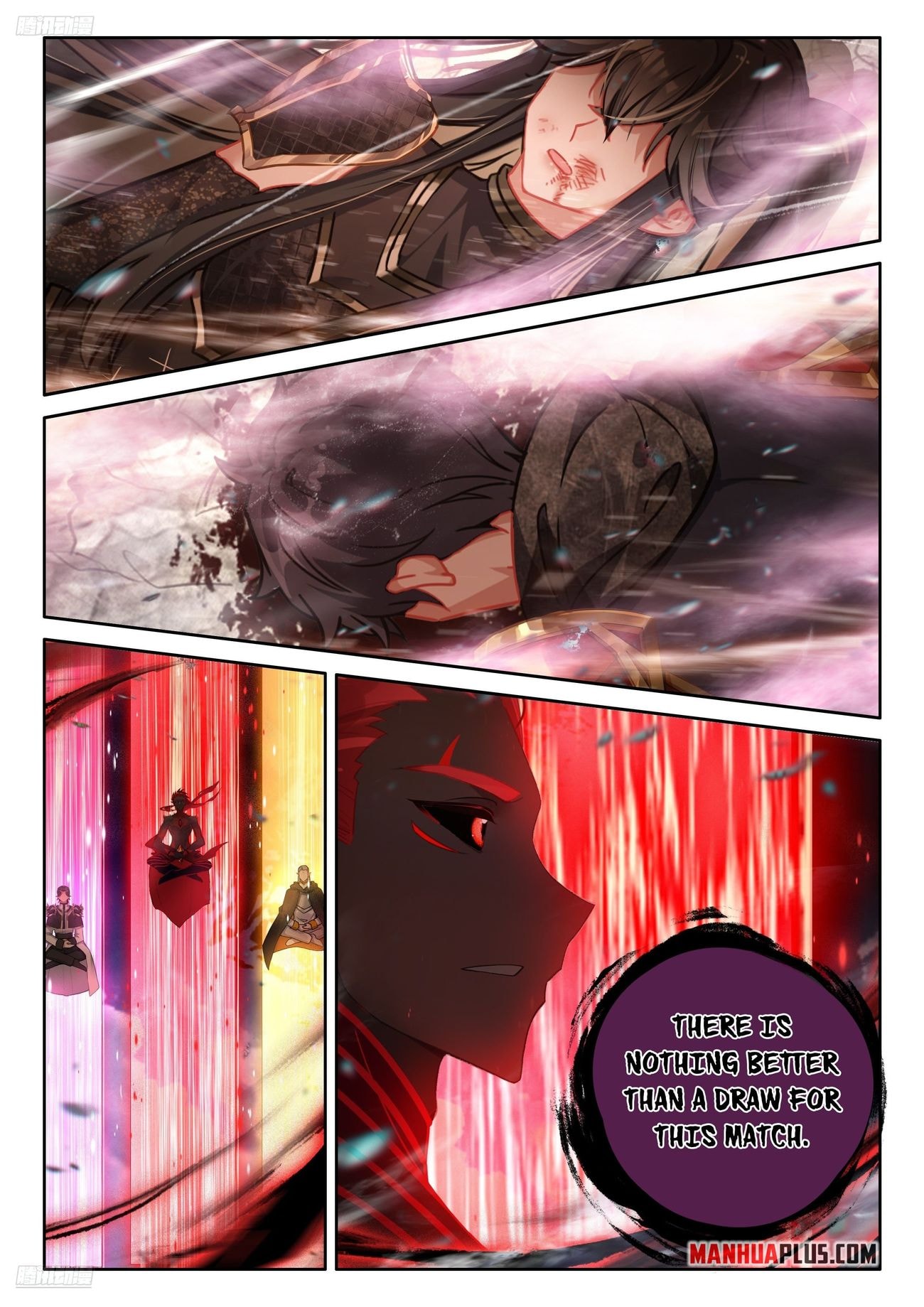 Page 2 of Chapter 488