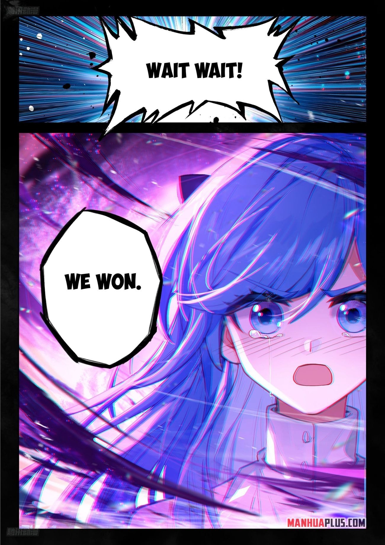 Page 3 of Chapter 488