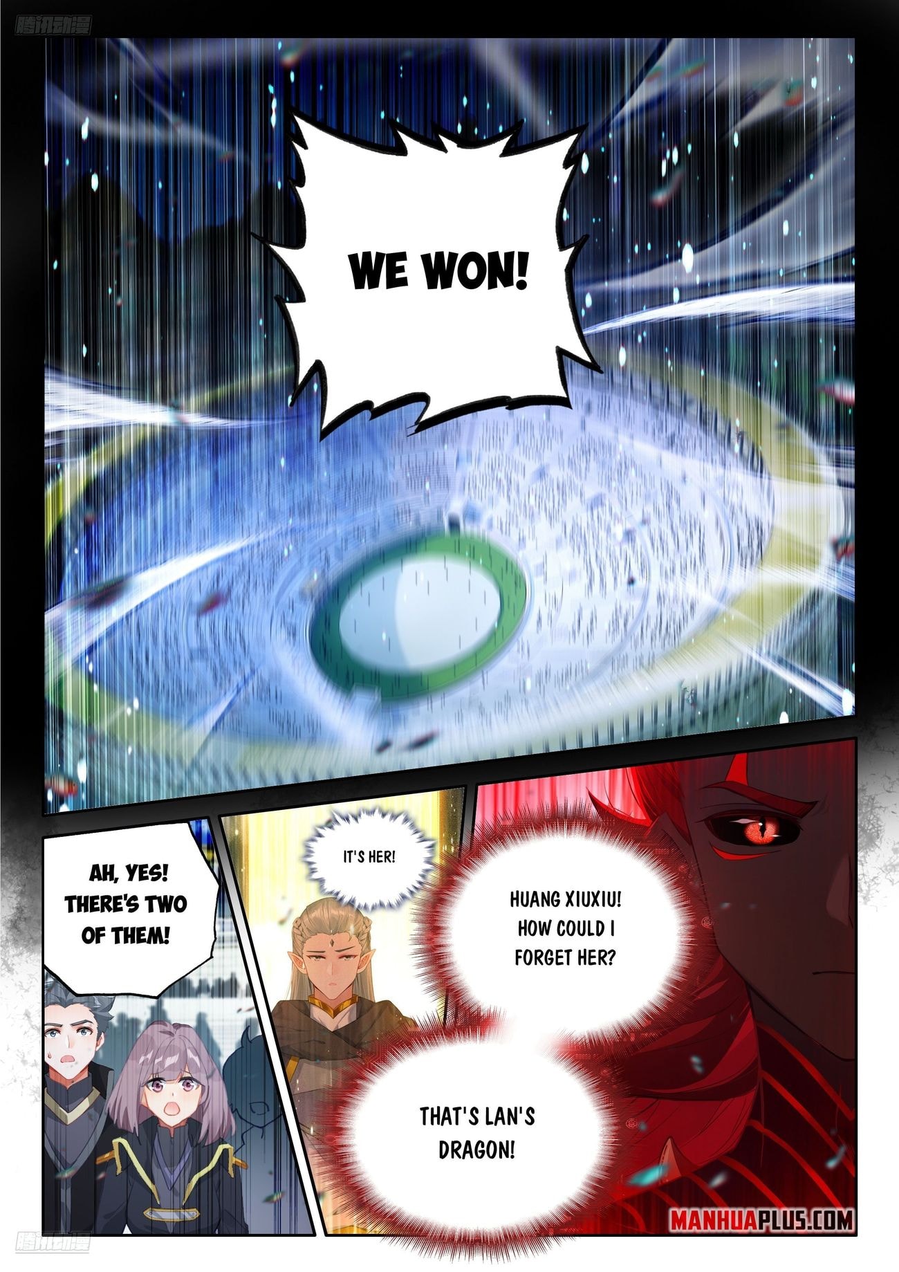 Page 4 of Chapter 488
