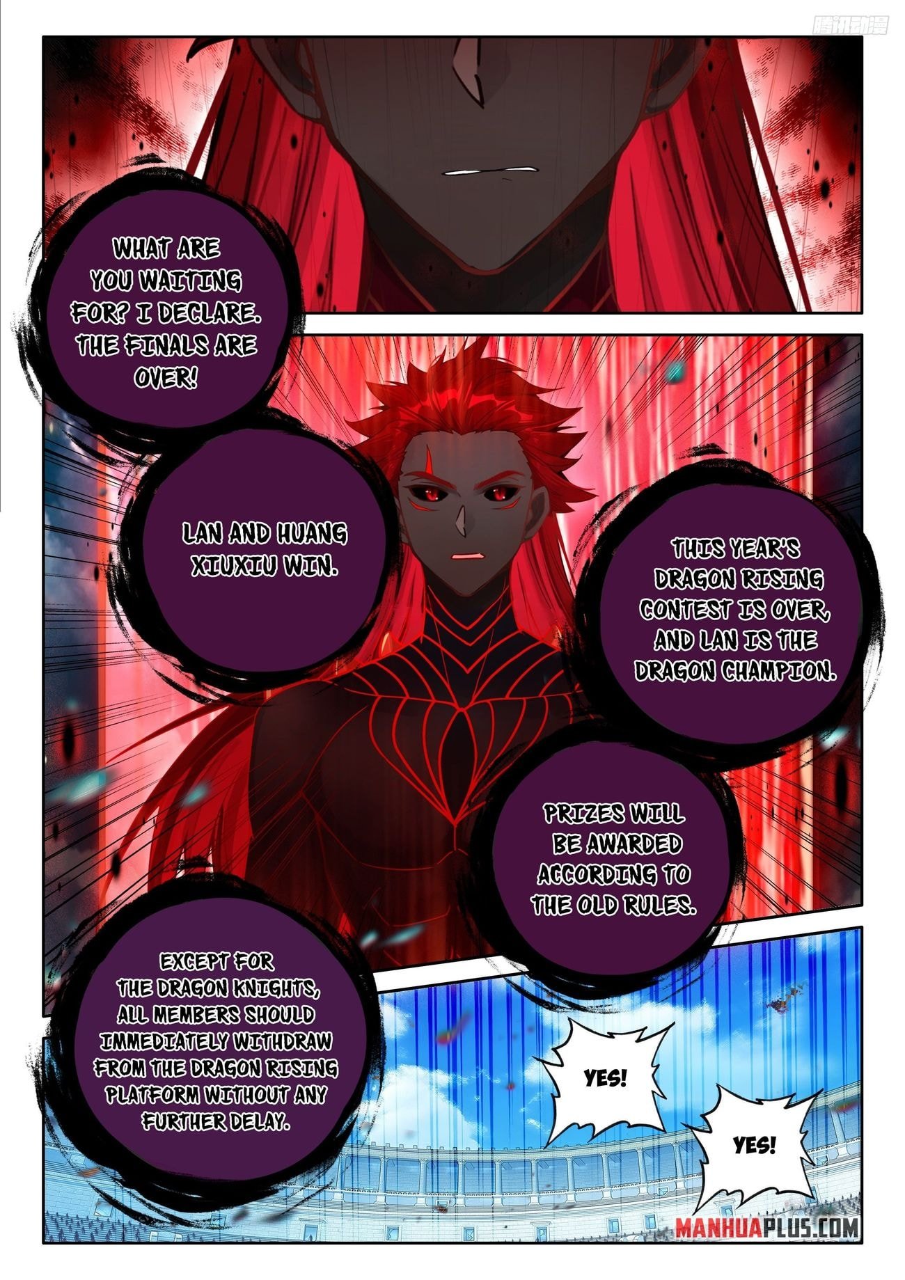 Page 5 of Chapter 488