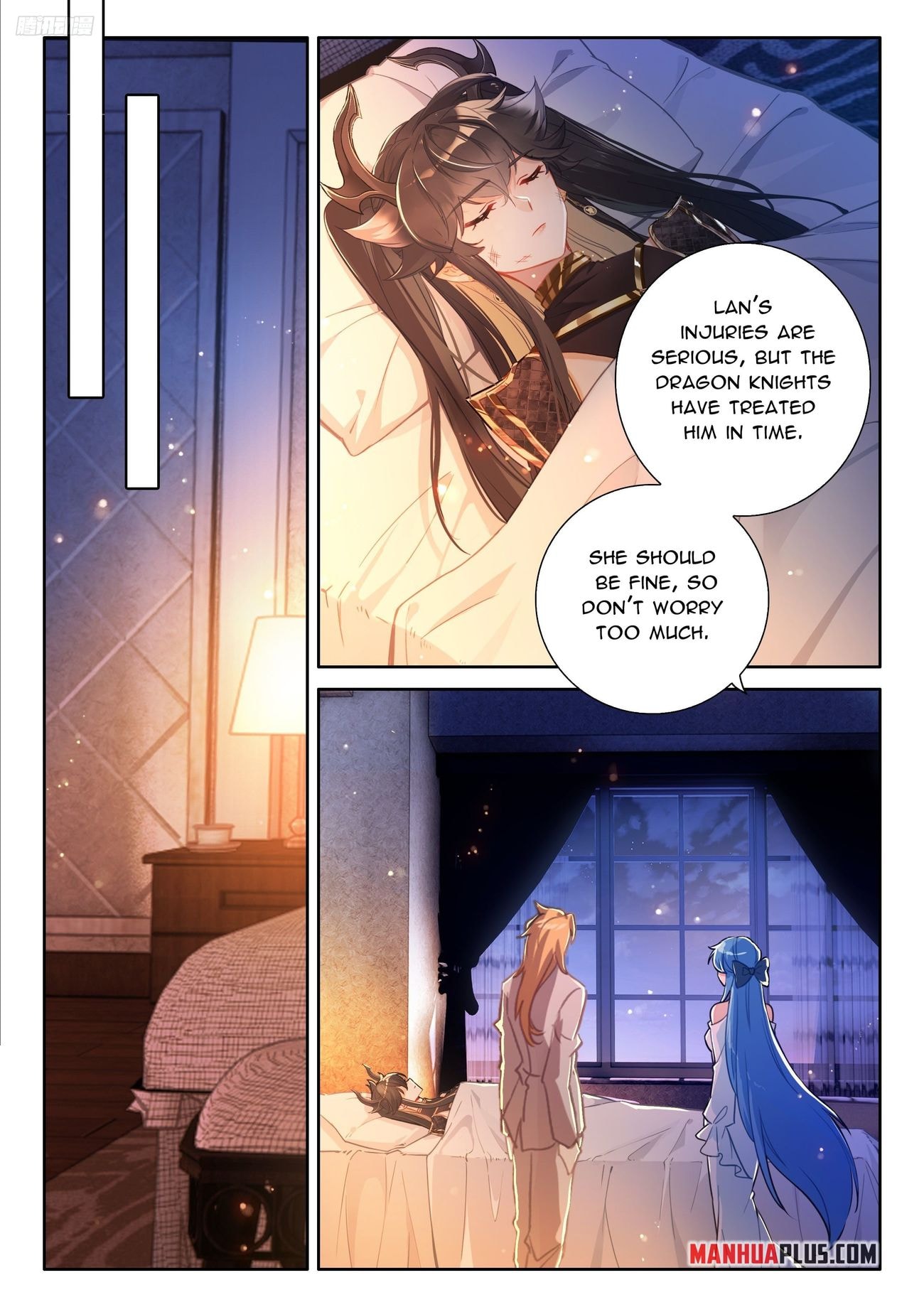 Page 6 of Chapter 488
