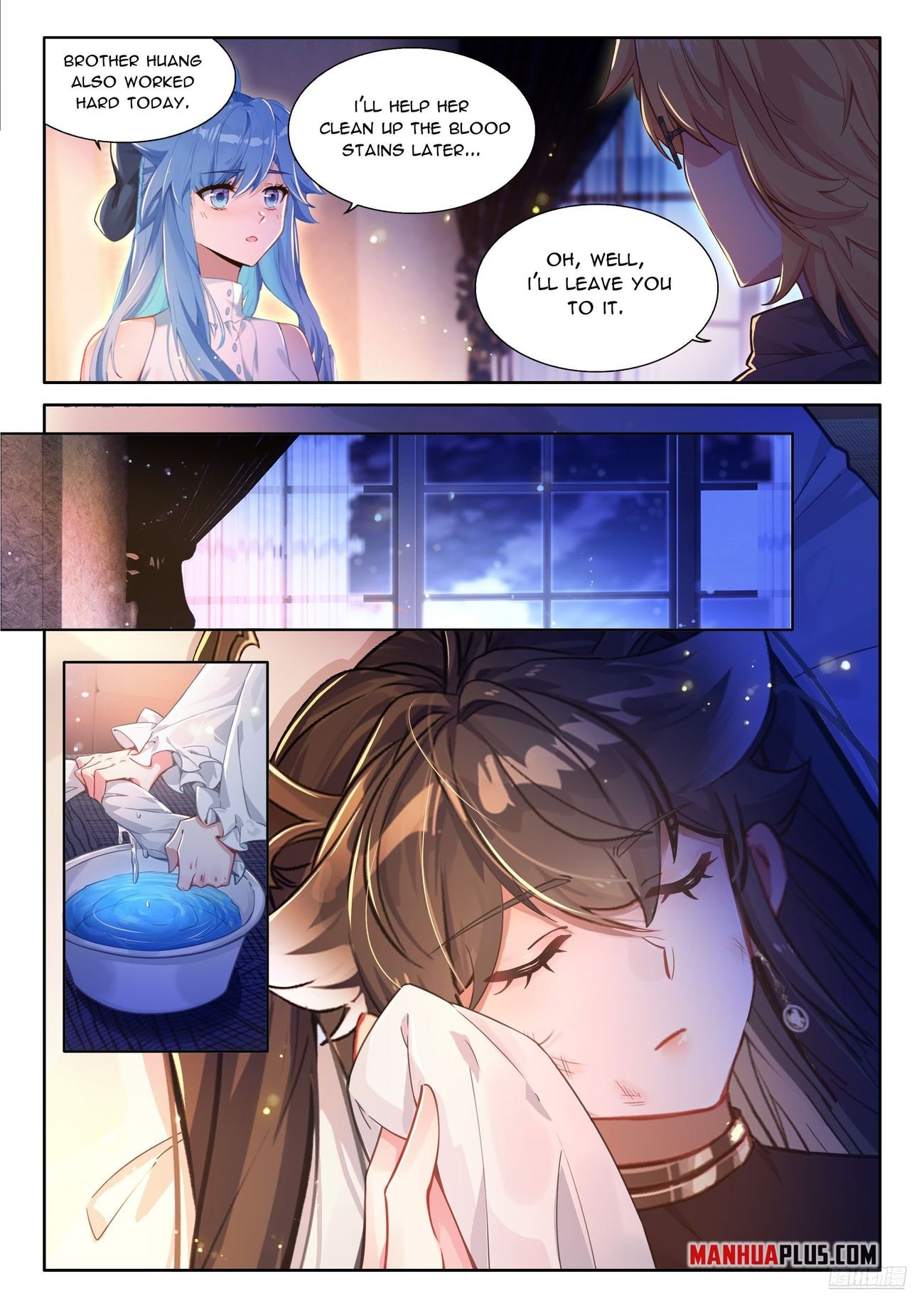 Page 7 of Chapter 488