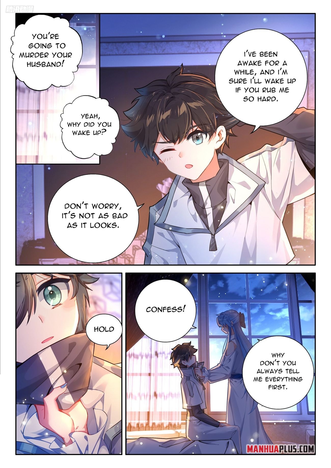Page 9 of Chapter 488