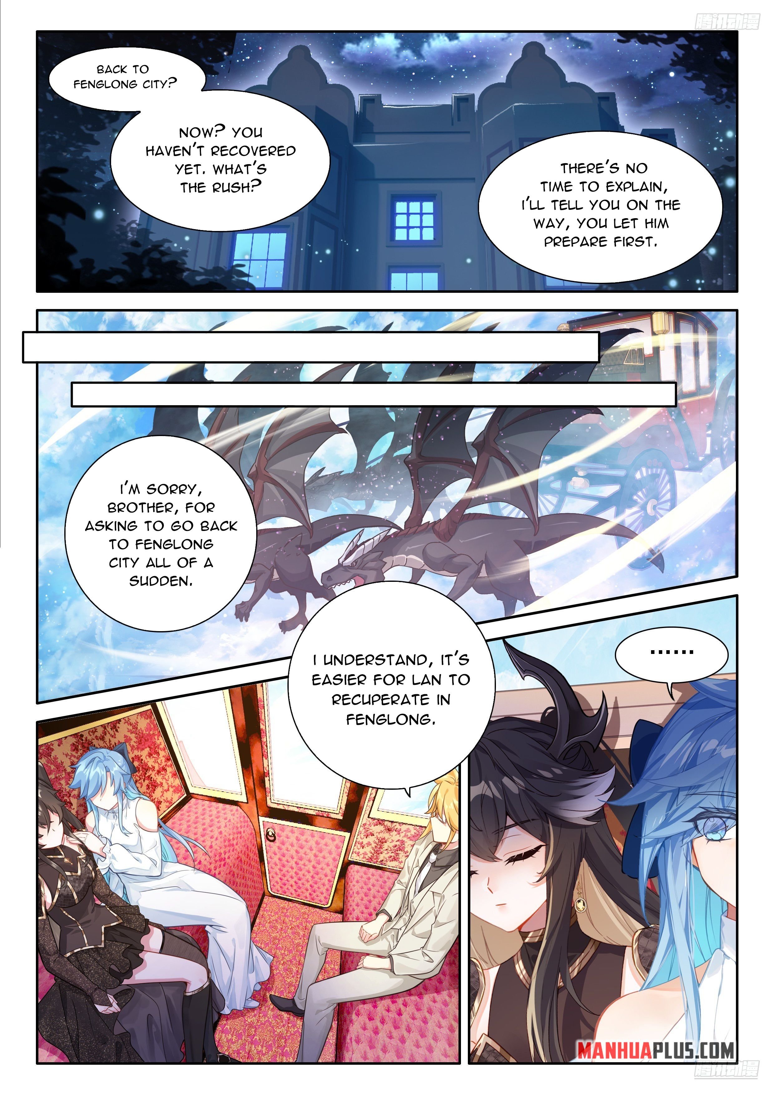 Page 4 of Chapter 488.5