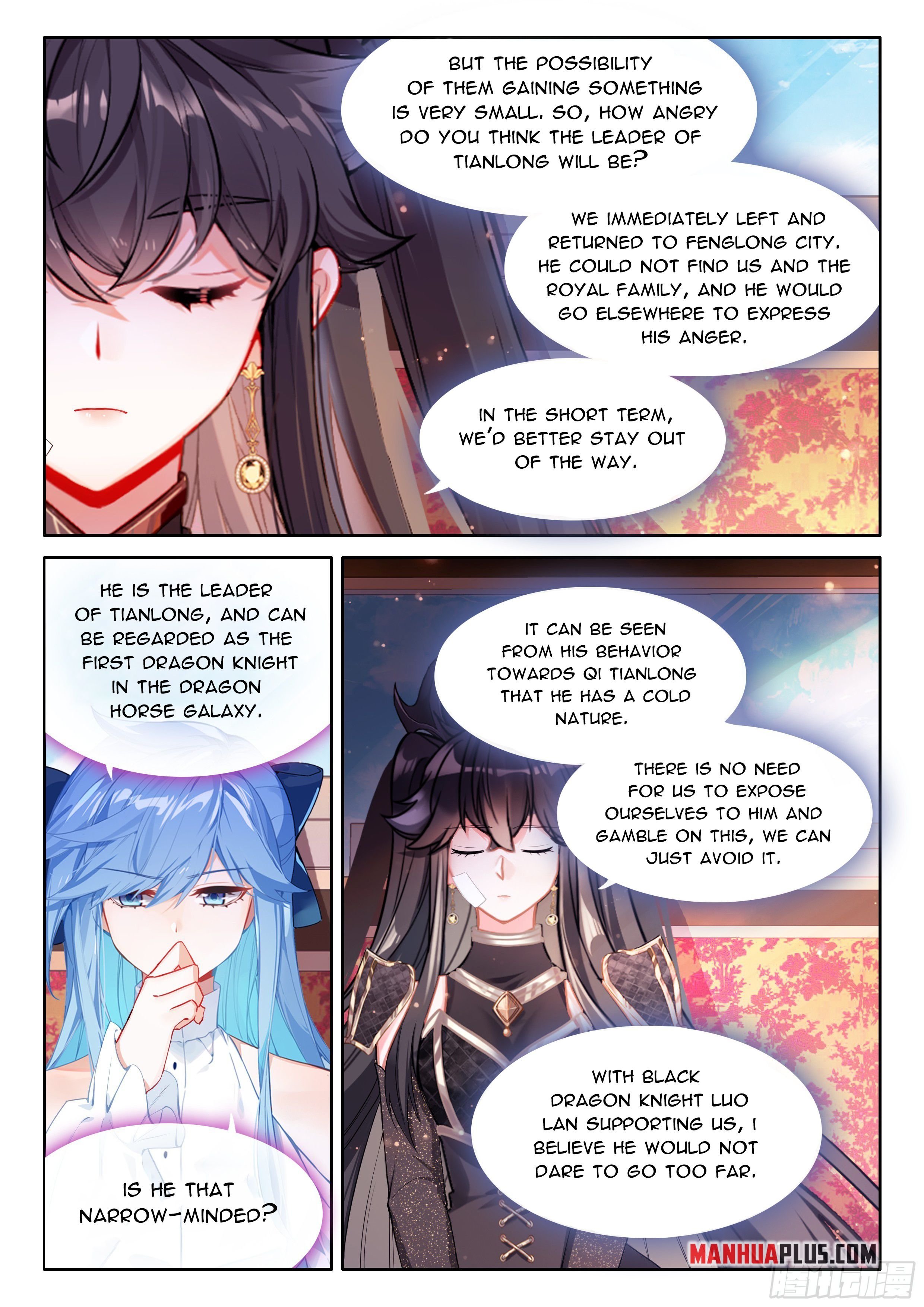 Page 6 of Chapter 488.5
