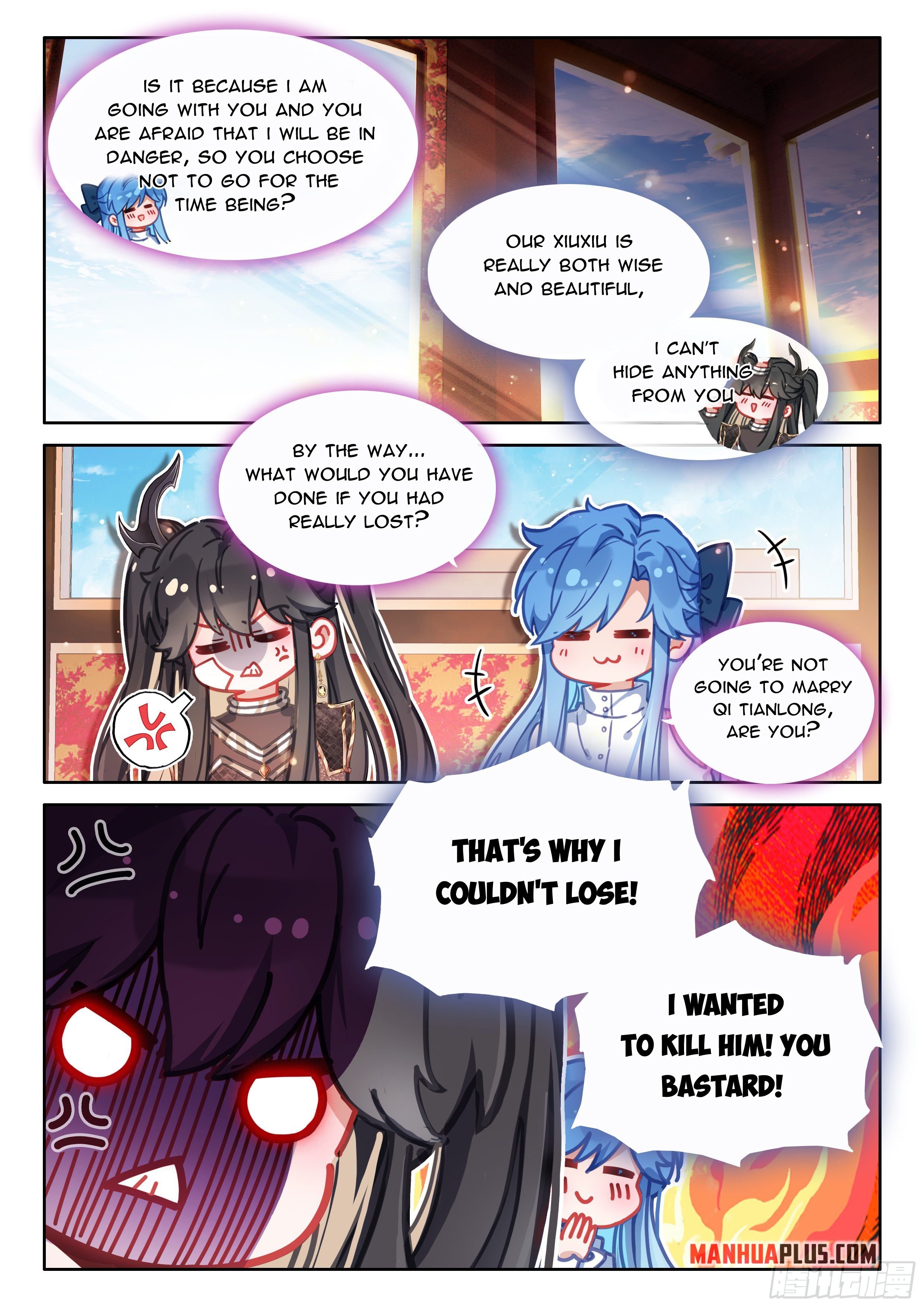 Page 8 of Chapter 488.5