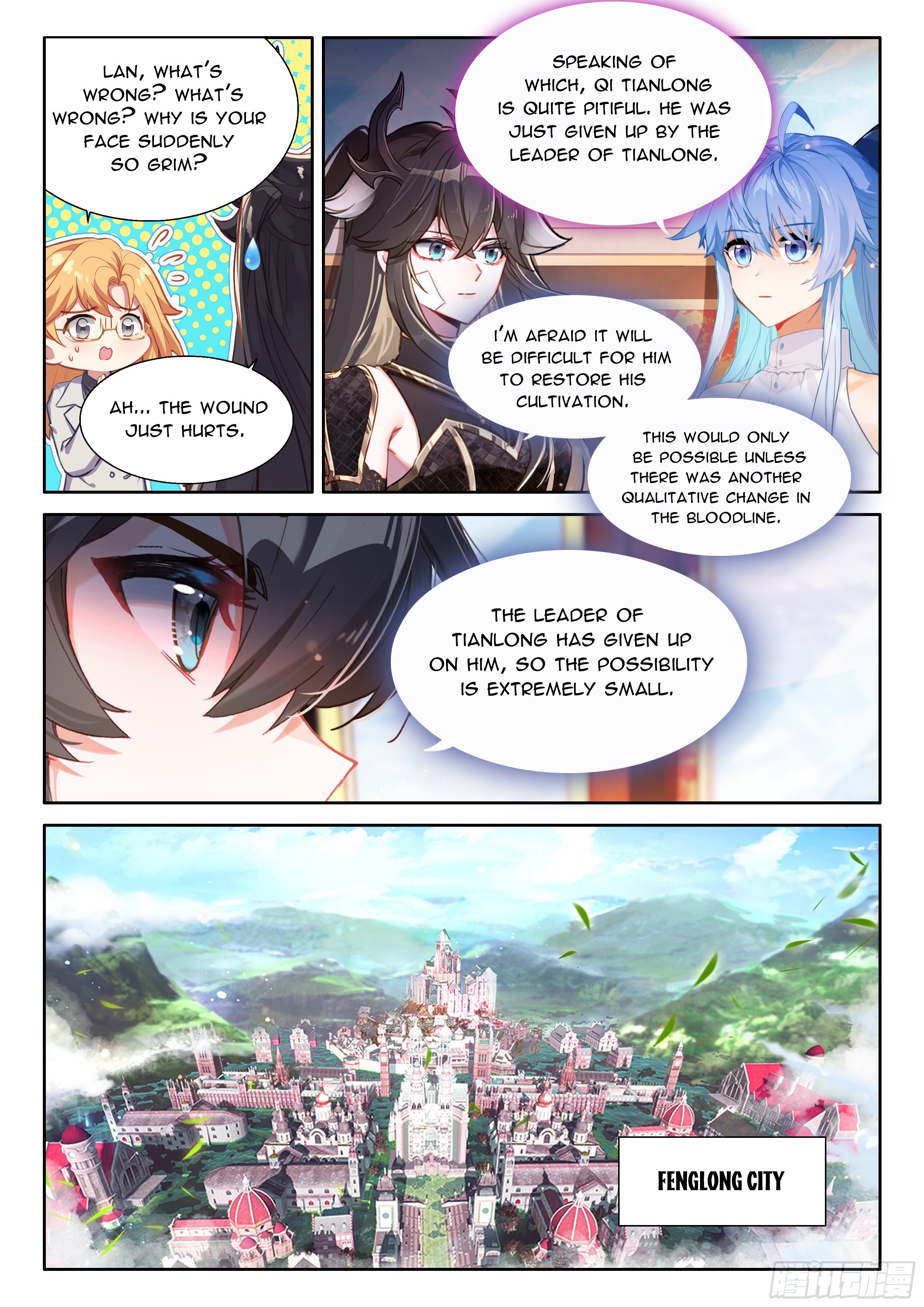 Page 9 of Chapter 488.5