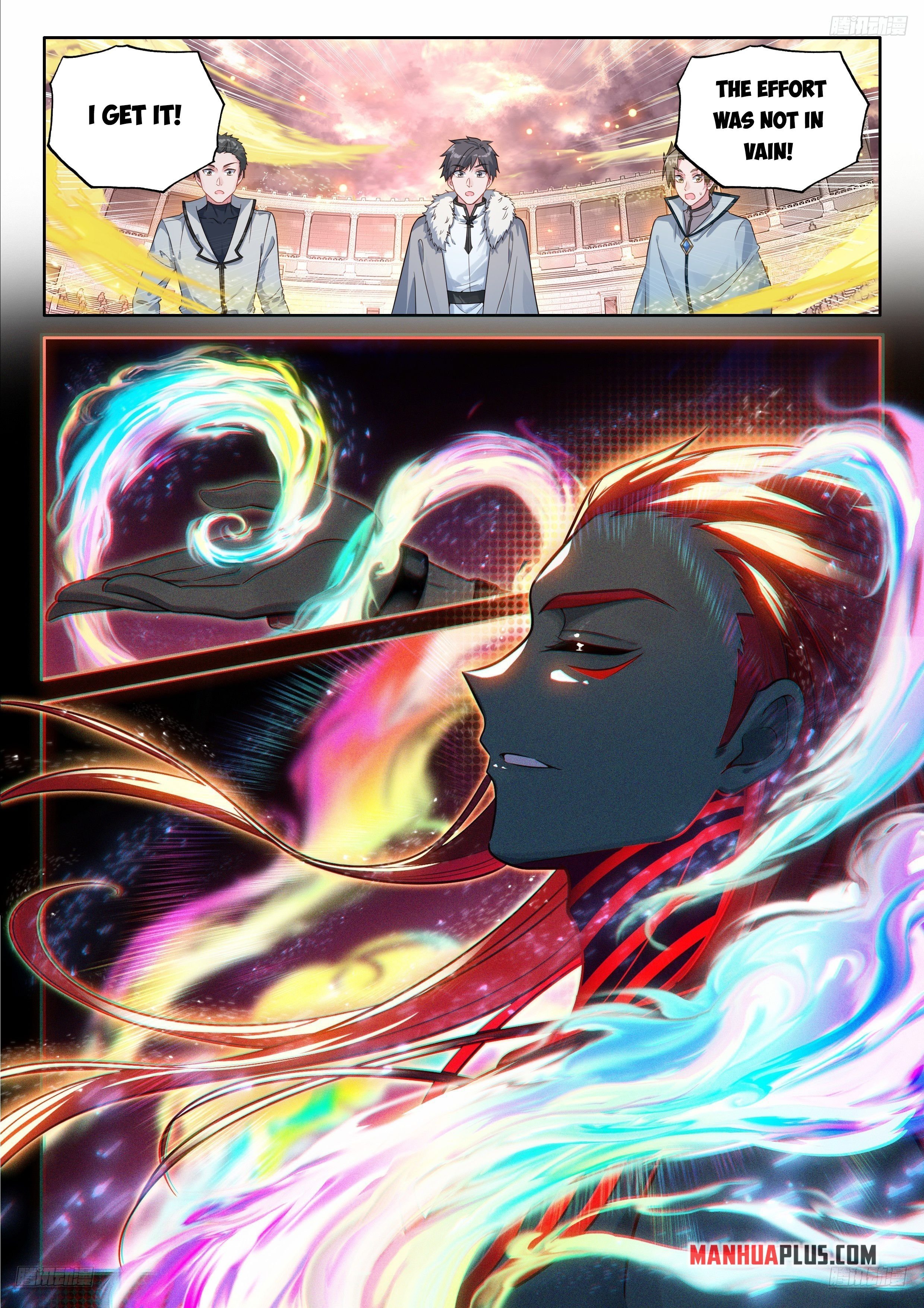 Page 2 of Chapter 489.5
