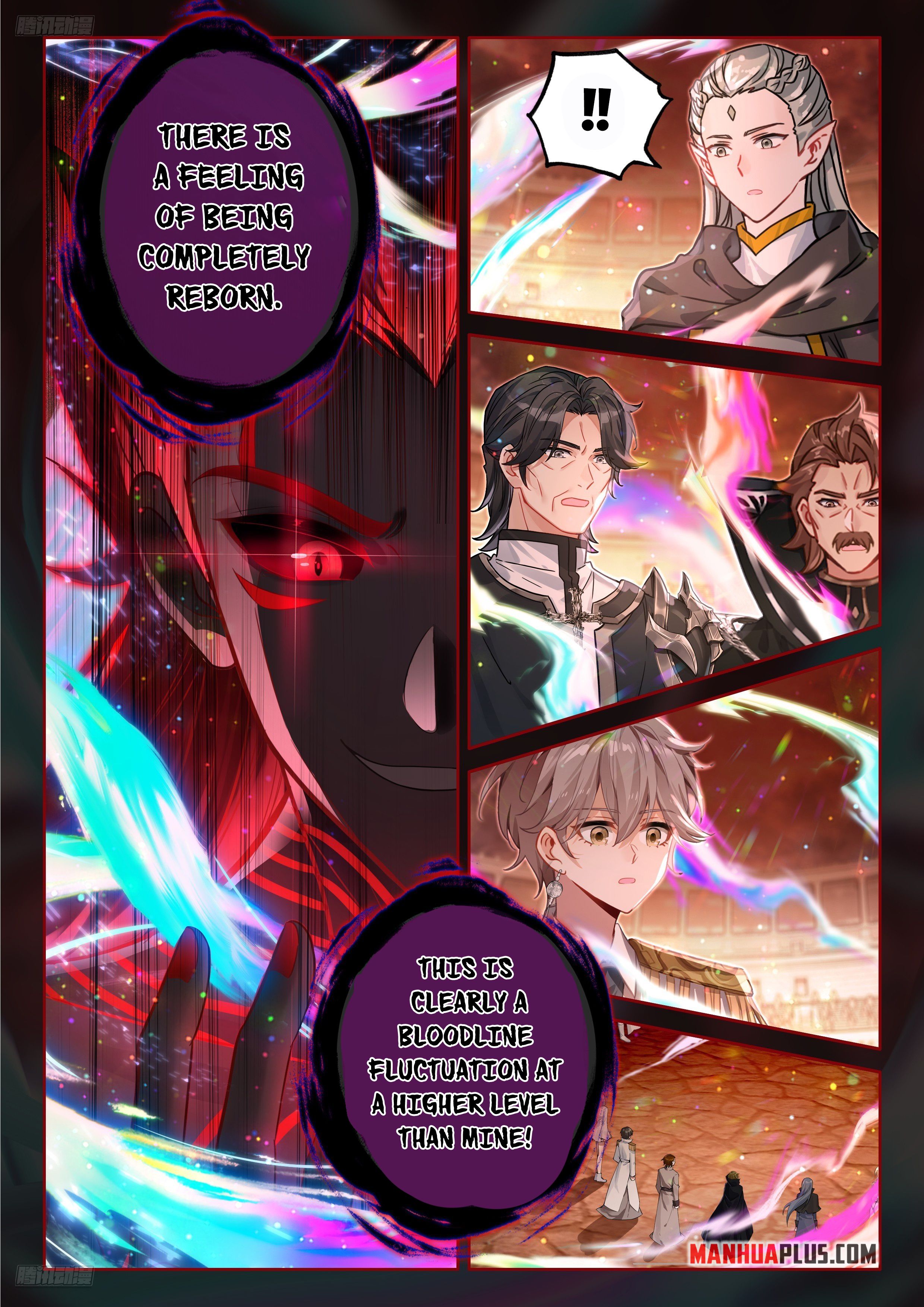 Page 3 of Chapter 489.5