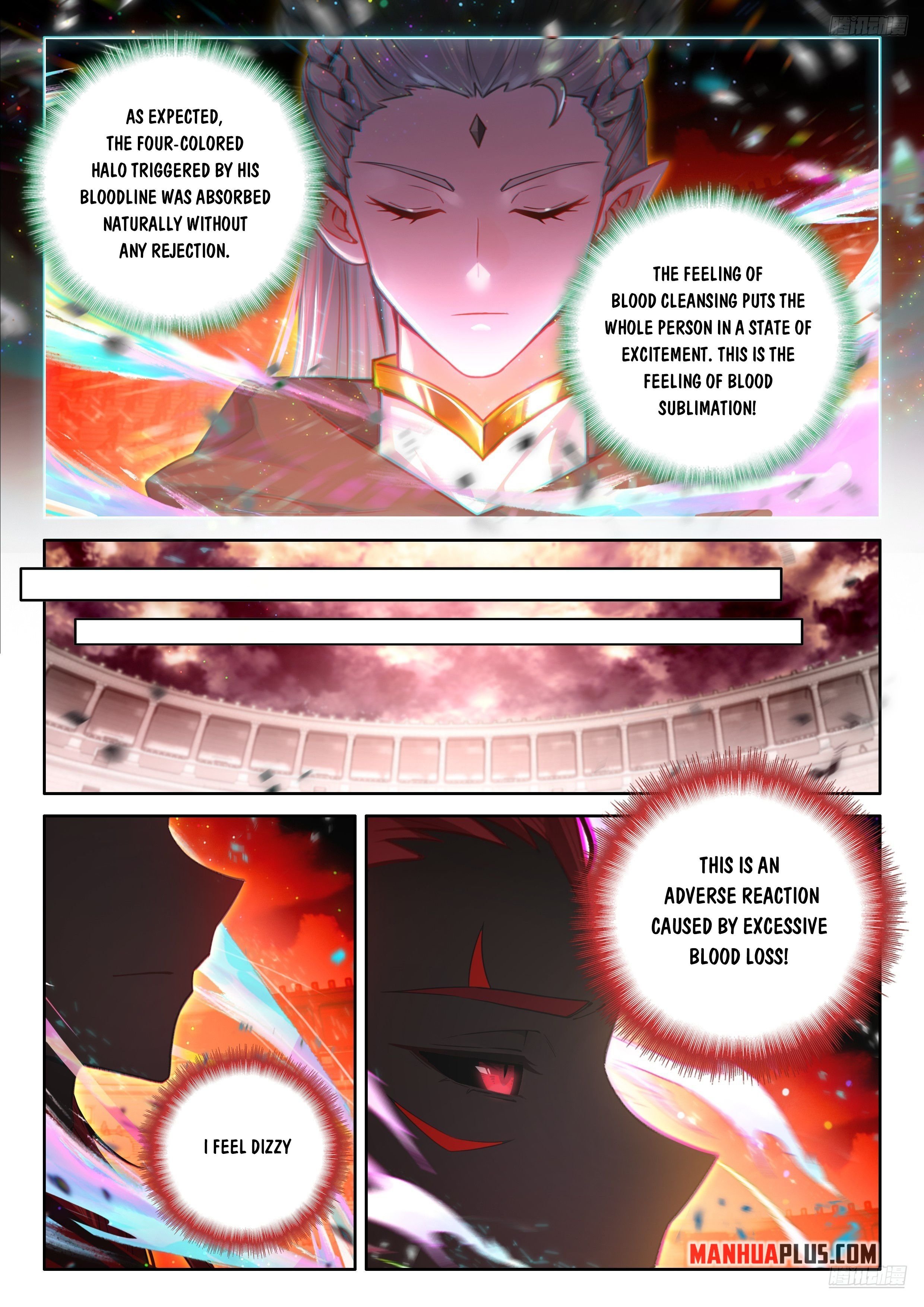 Page 4 of Chapter 489.5
