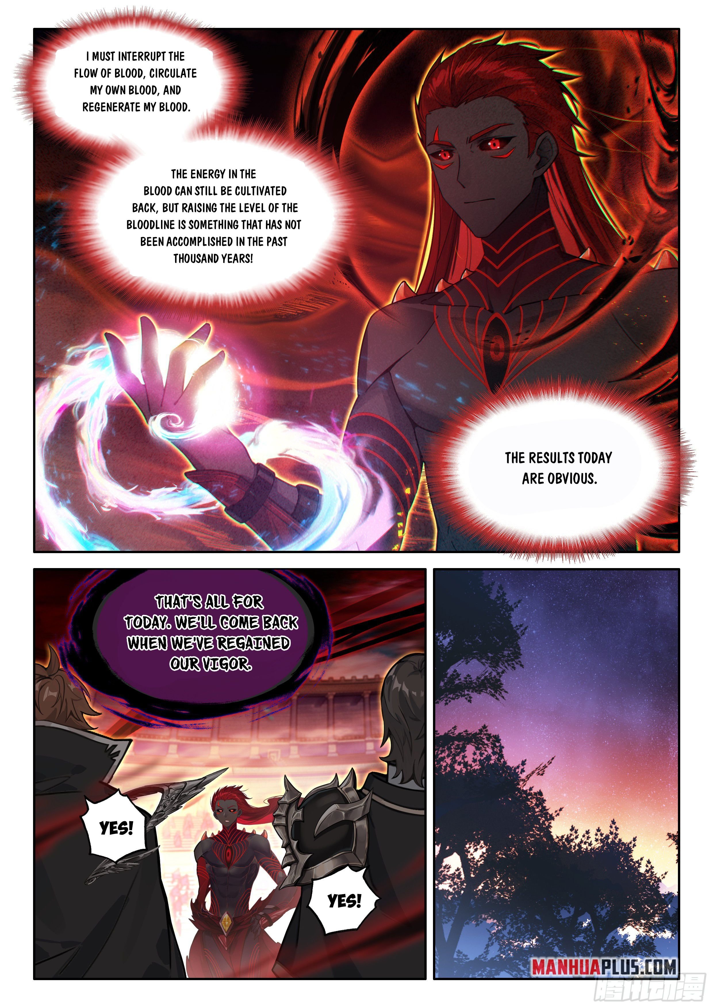 Page 5 of Chapter 489.5