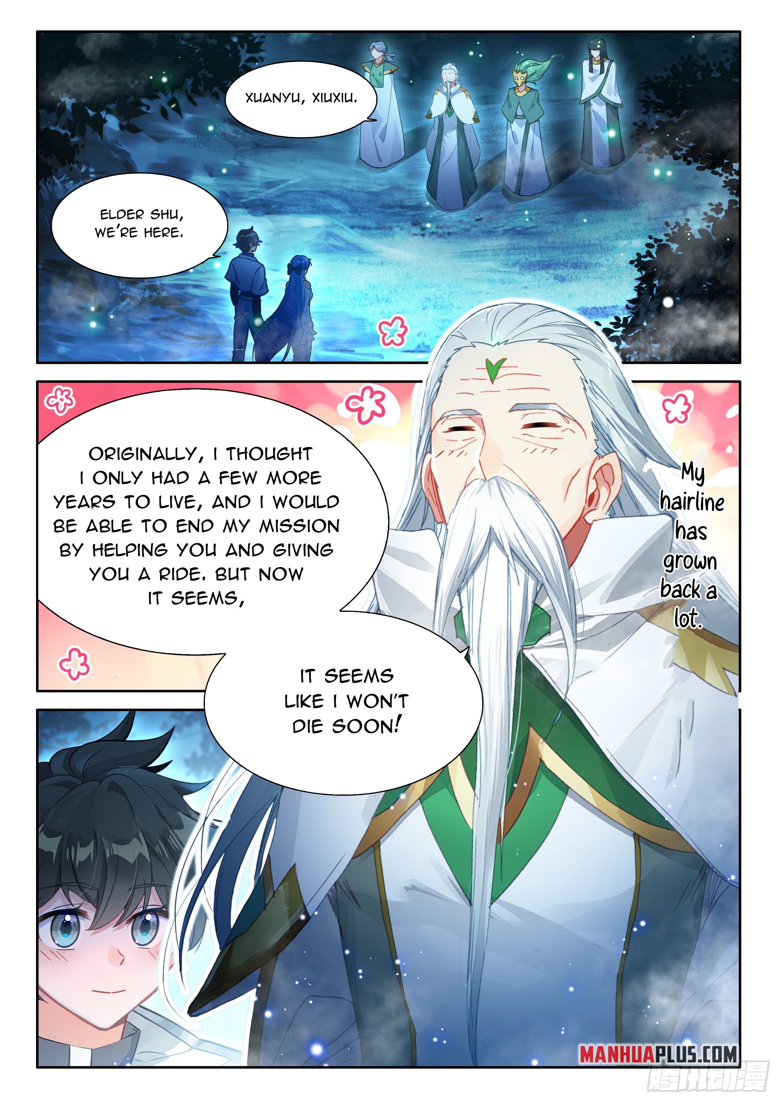 Page 6 of Chapter 489.5