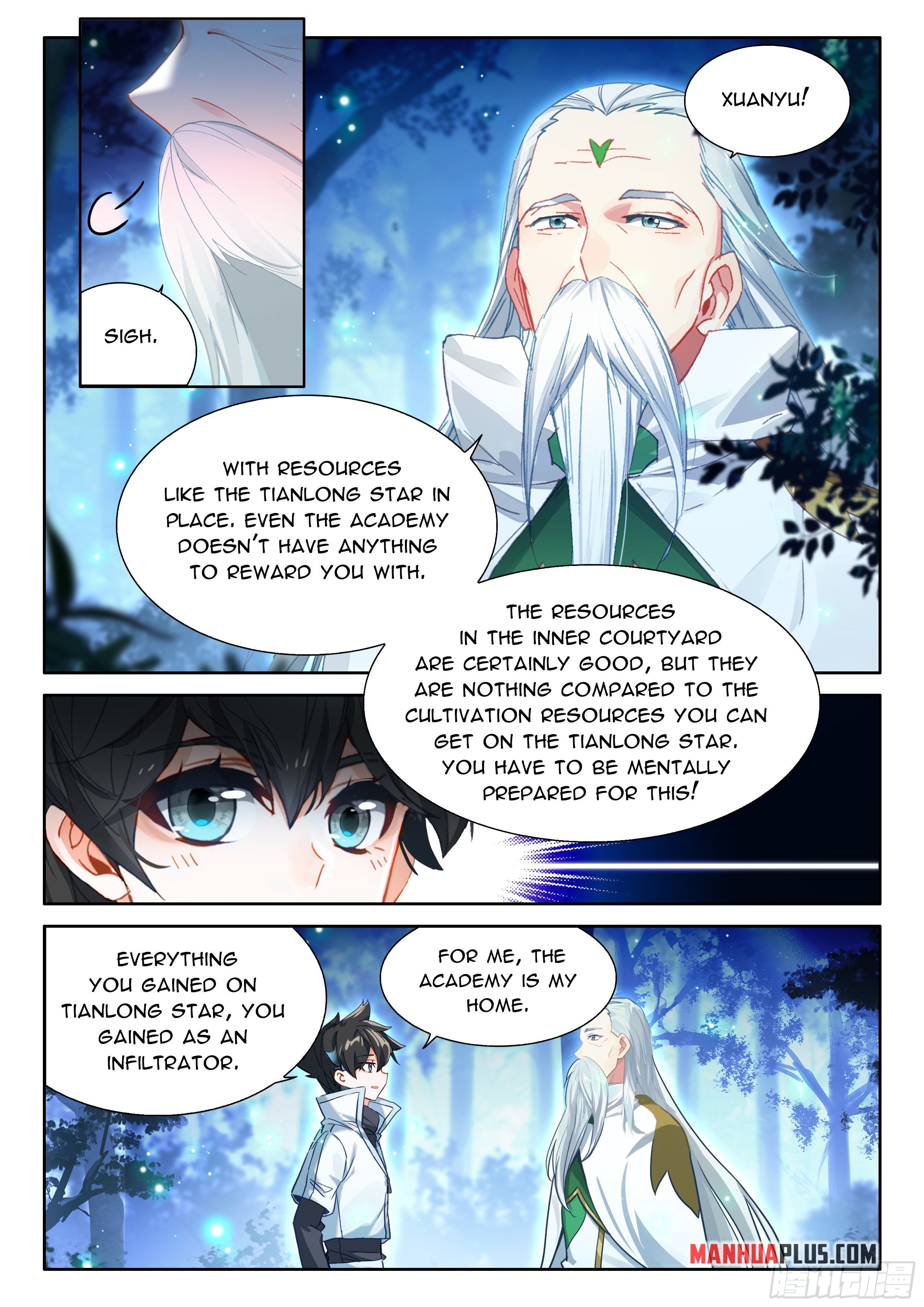 Page 8 of Chapter 489.5