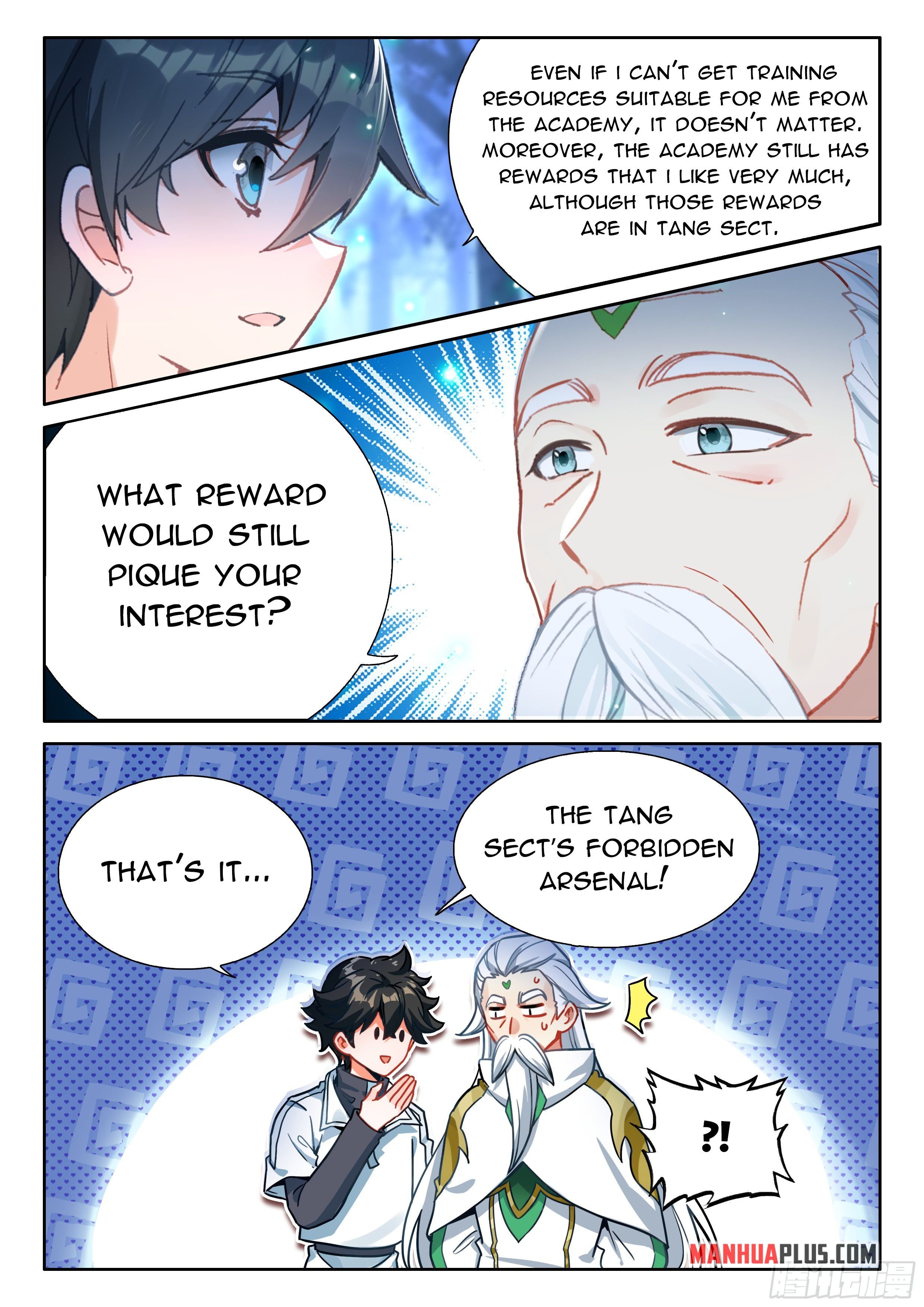 Page 9 of Chapter 489.5