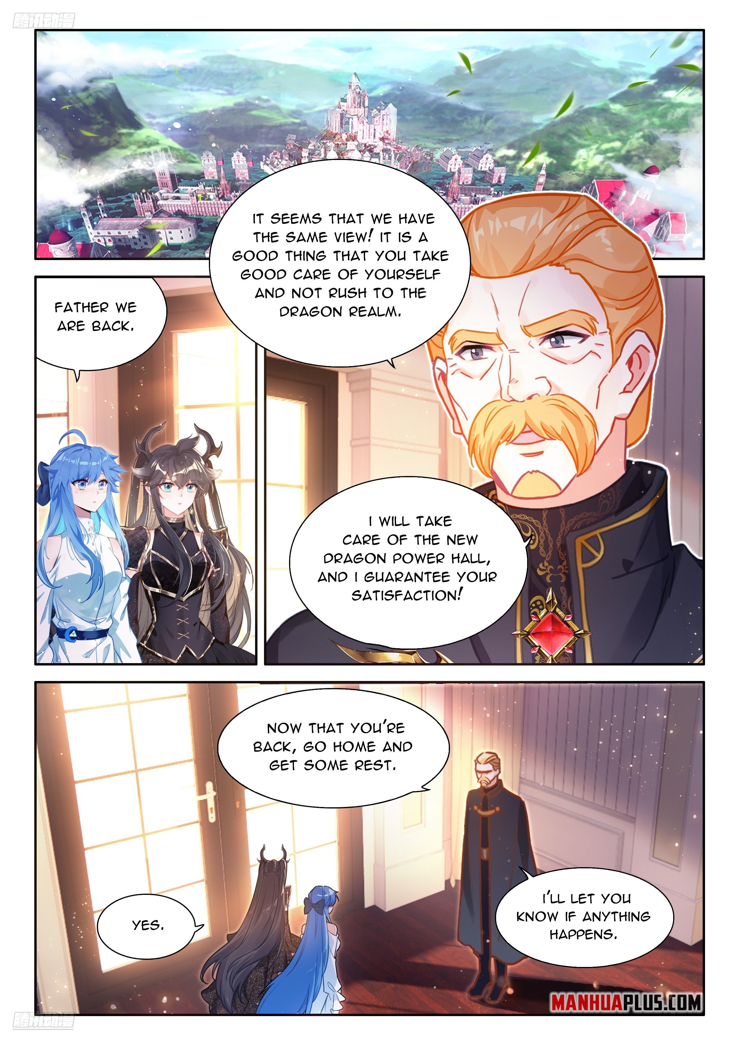 Page 2 of Chapter 489