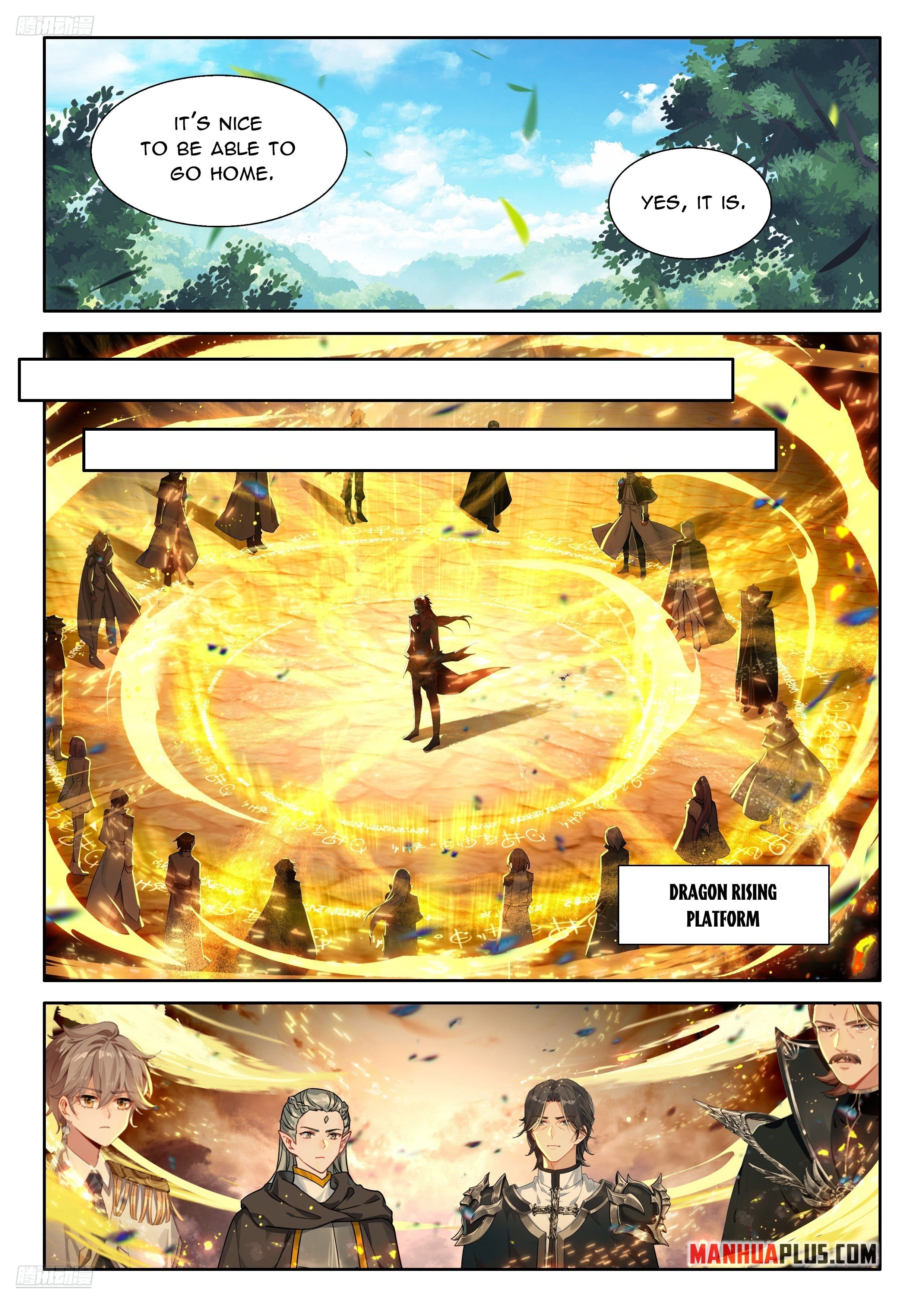 Page 4 of Chapter 489