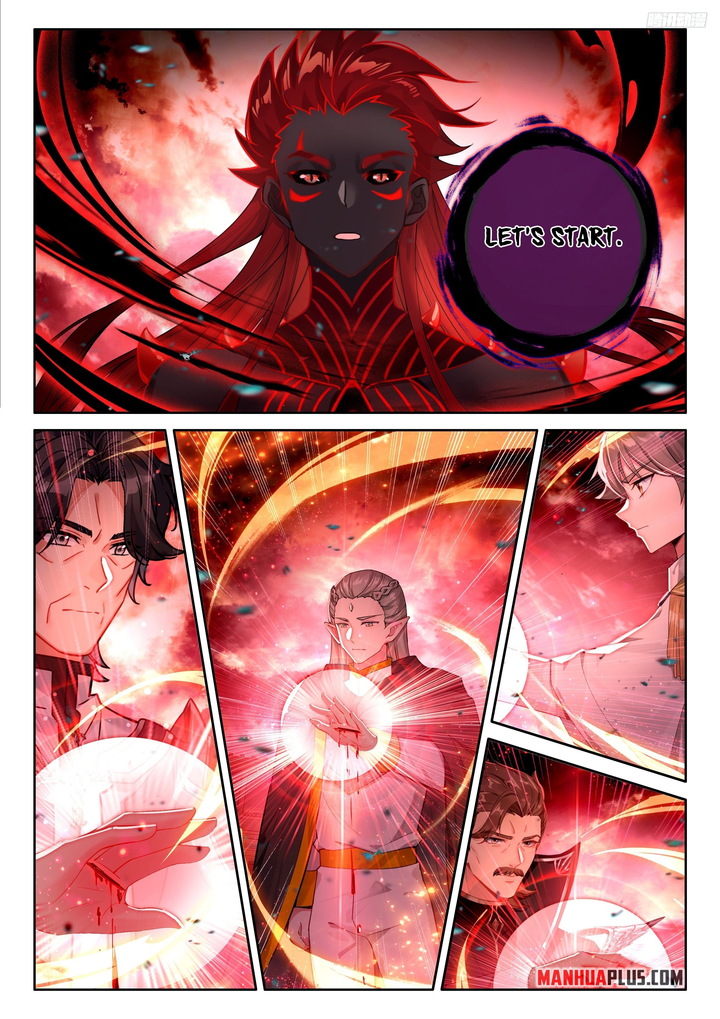 Page 5 of Chapter 489