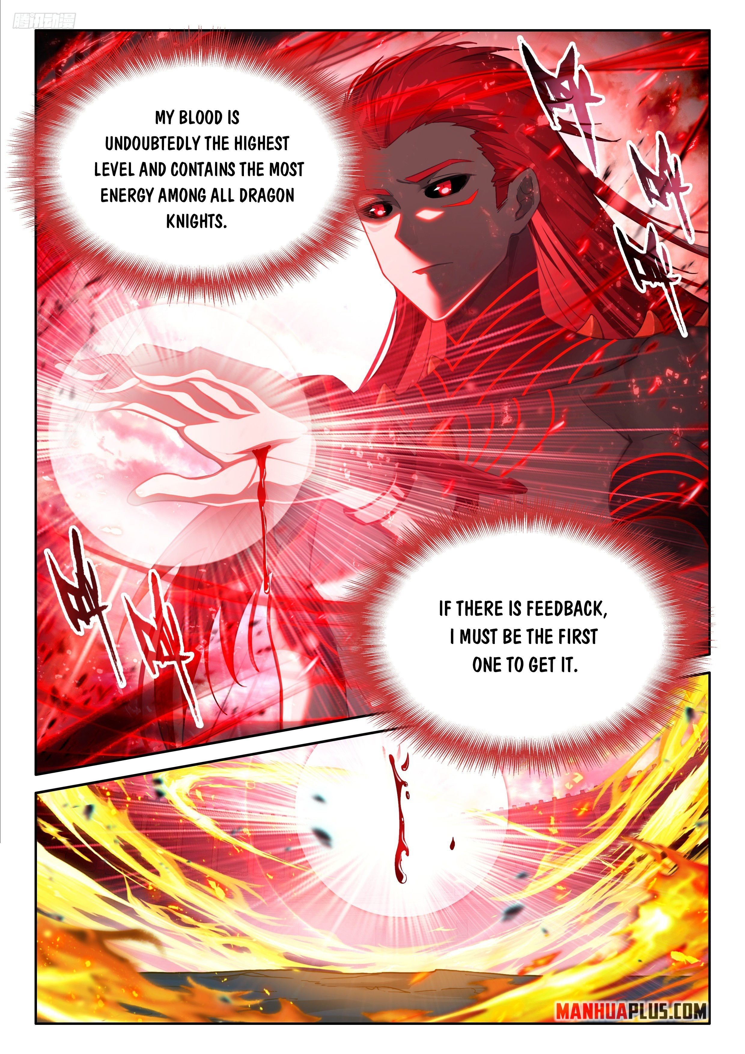 Page 6 of Chapter 489