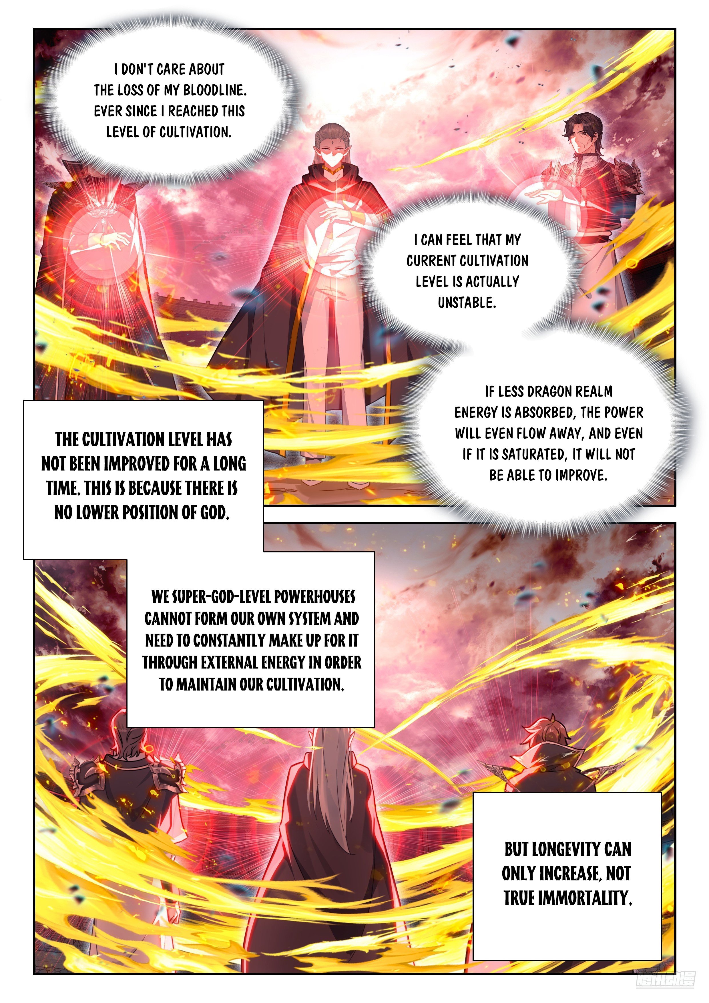 Page 7 of Chapter 489