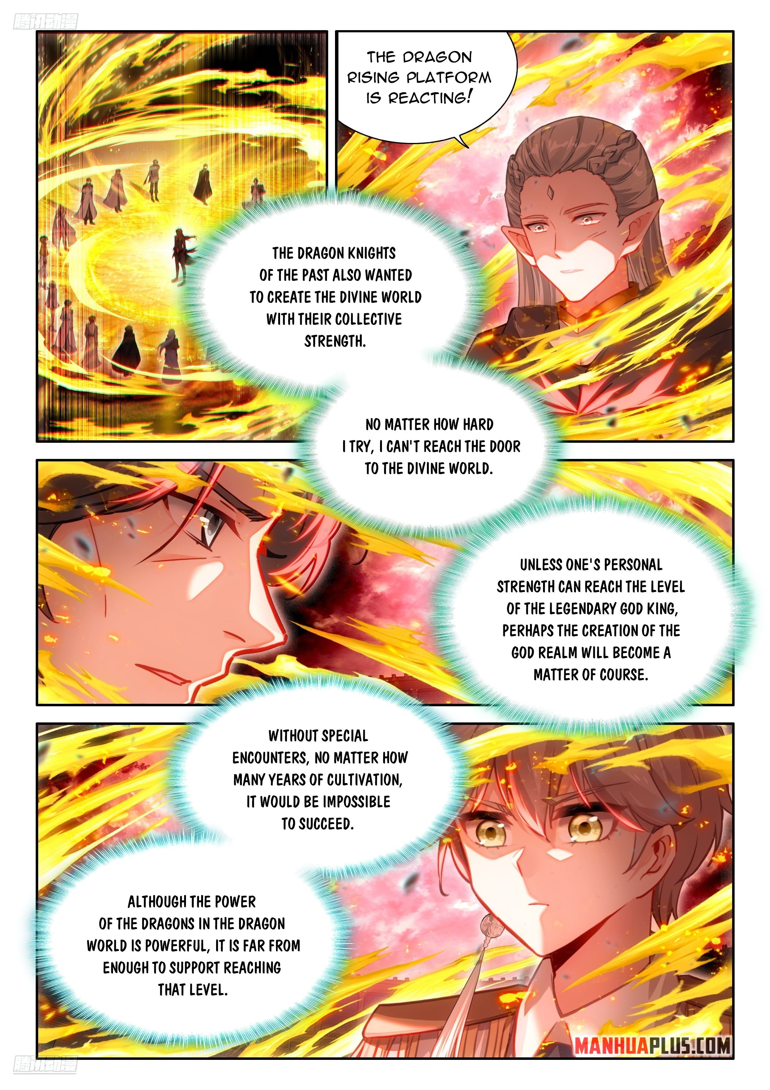 Page 8 of Chapter 489