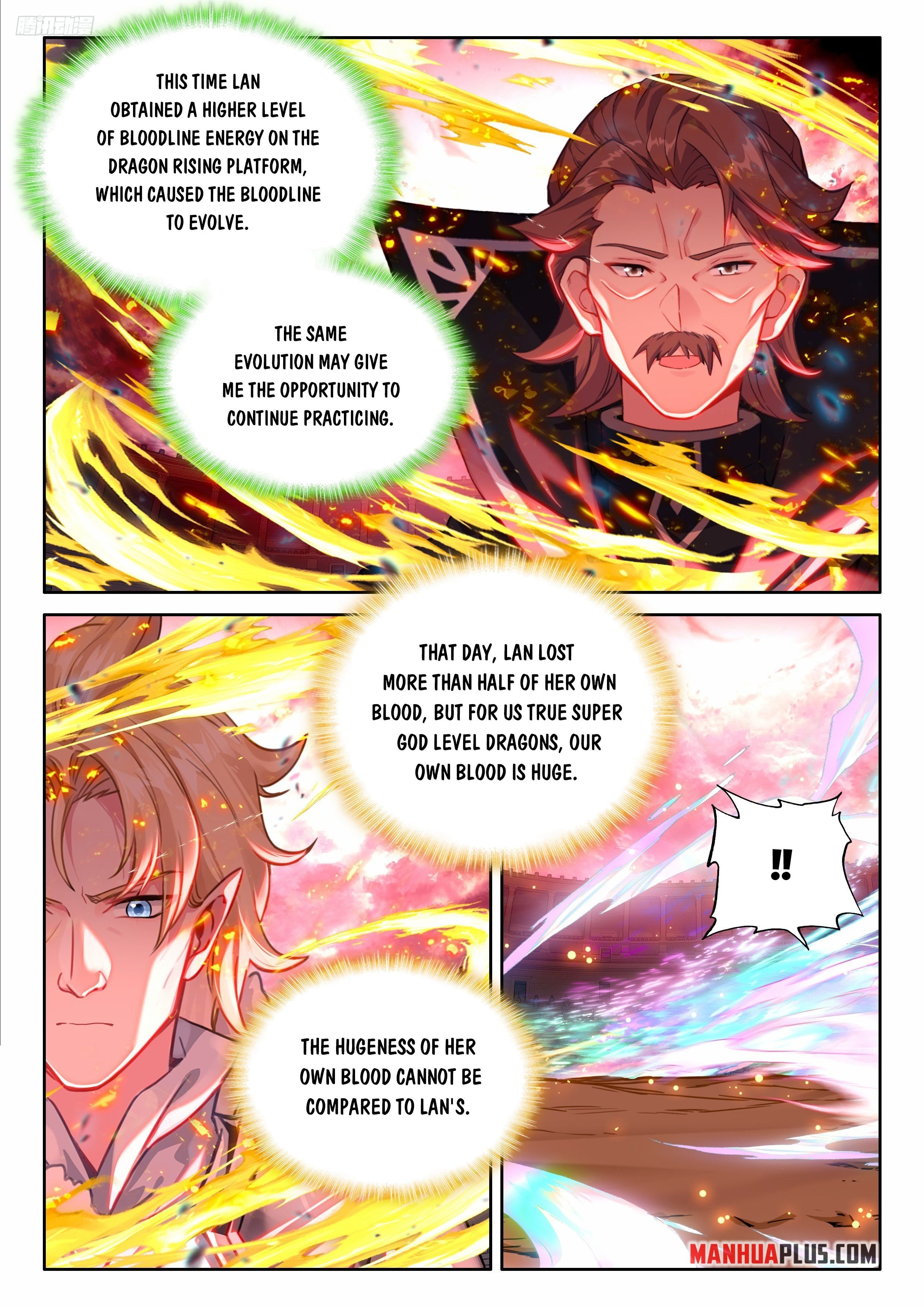 Page 9 of Chapter 489